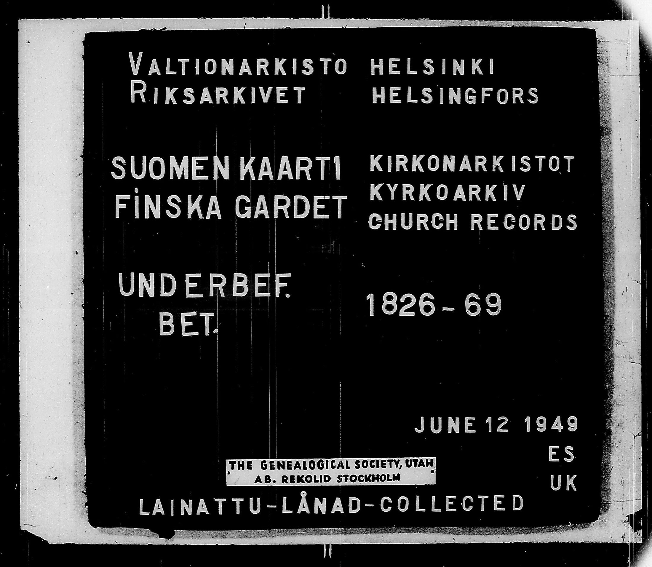 [ kuvat/357.jpg ]