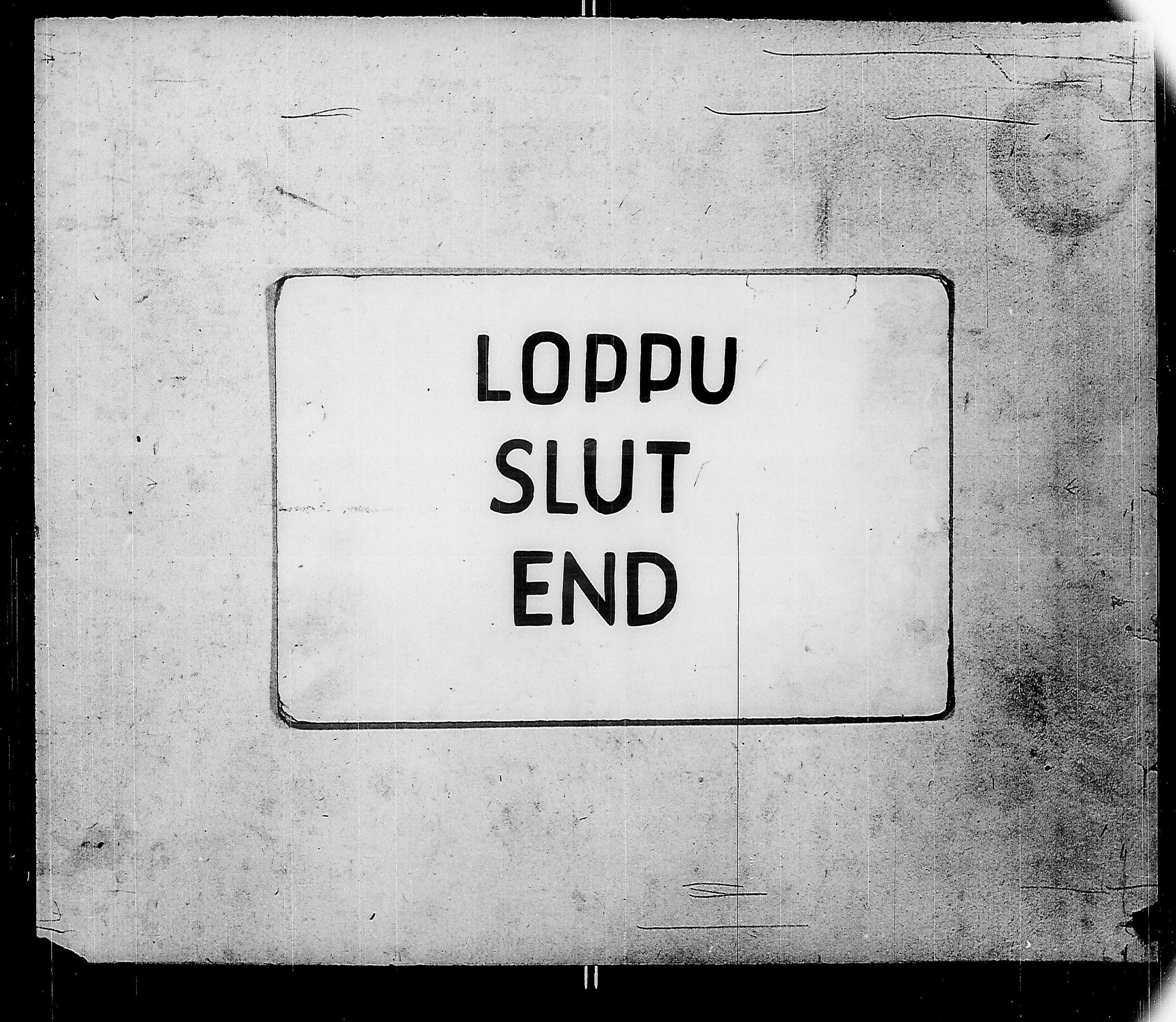 [ kuvat/358.jpg ]
