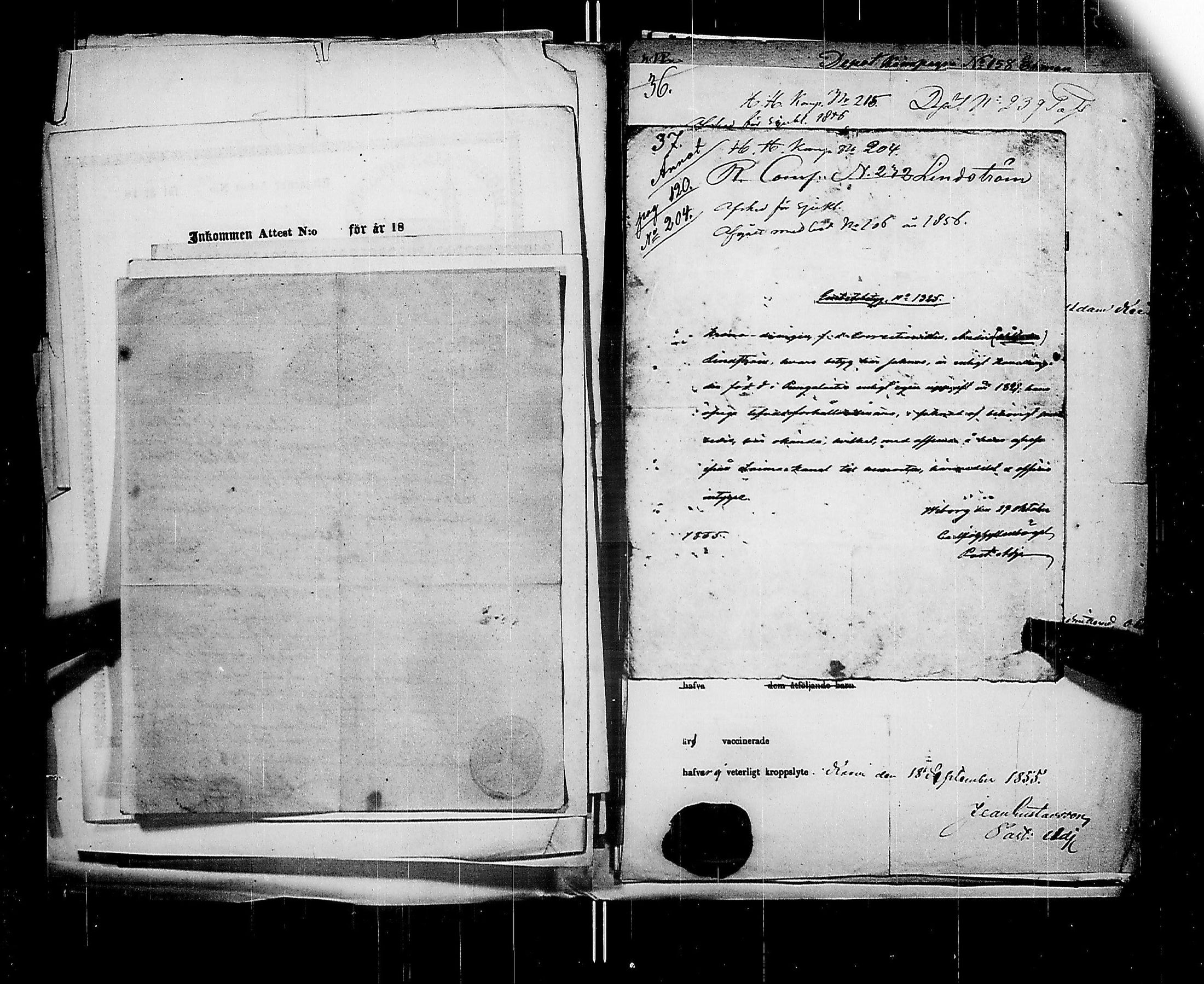 [ kuvat/172.jpg ]