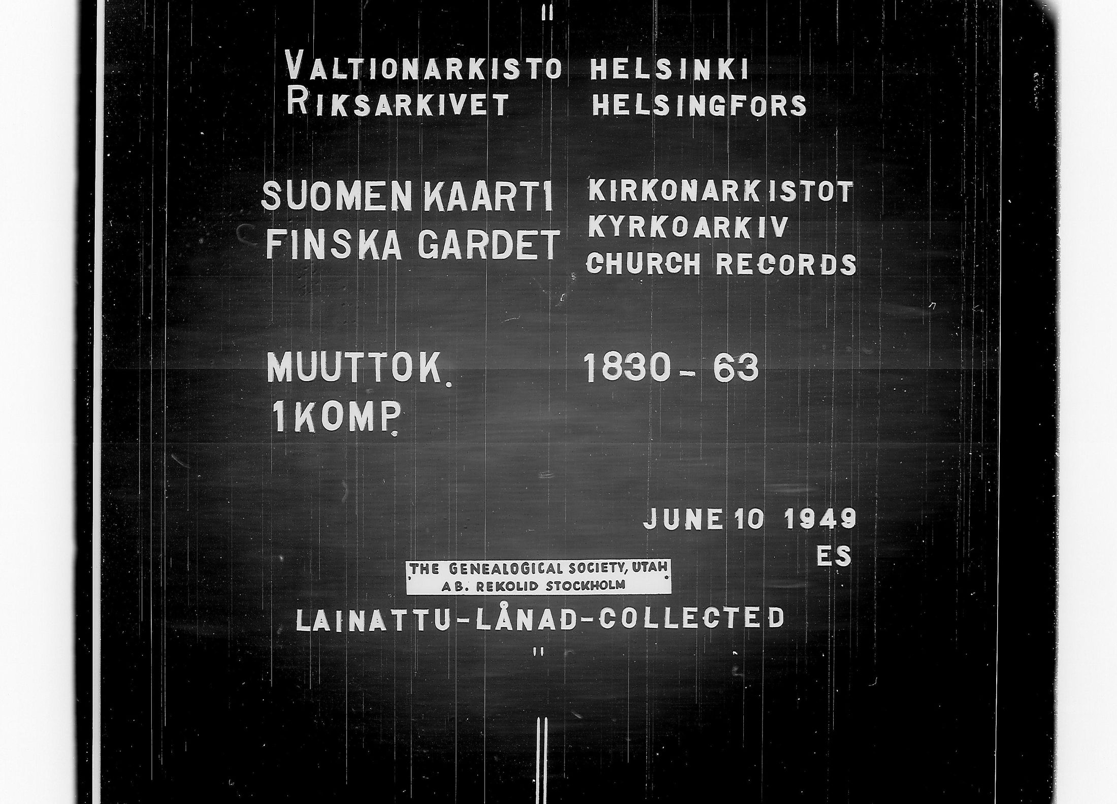 [ kuvat/265.jpg ]