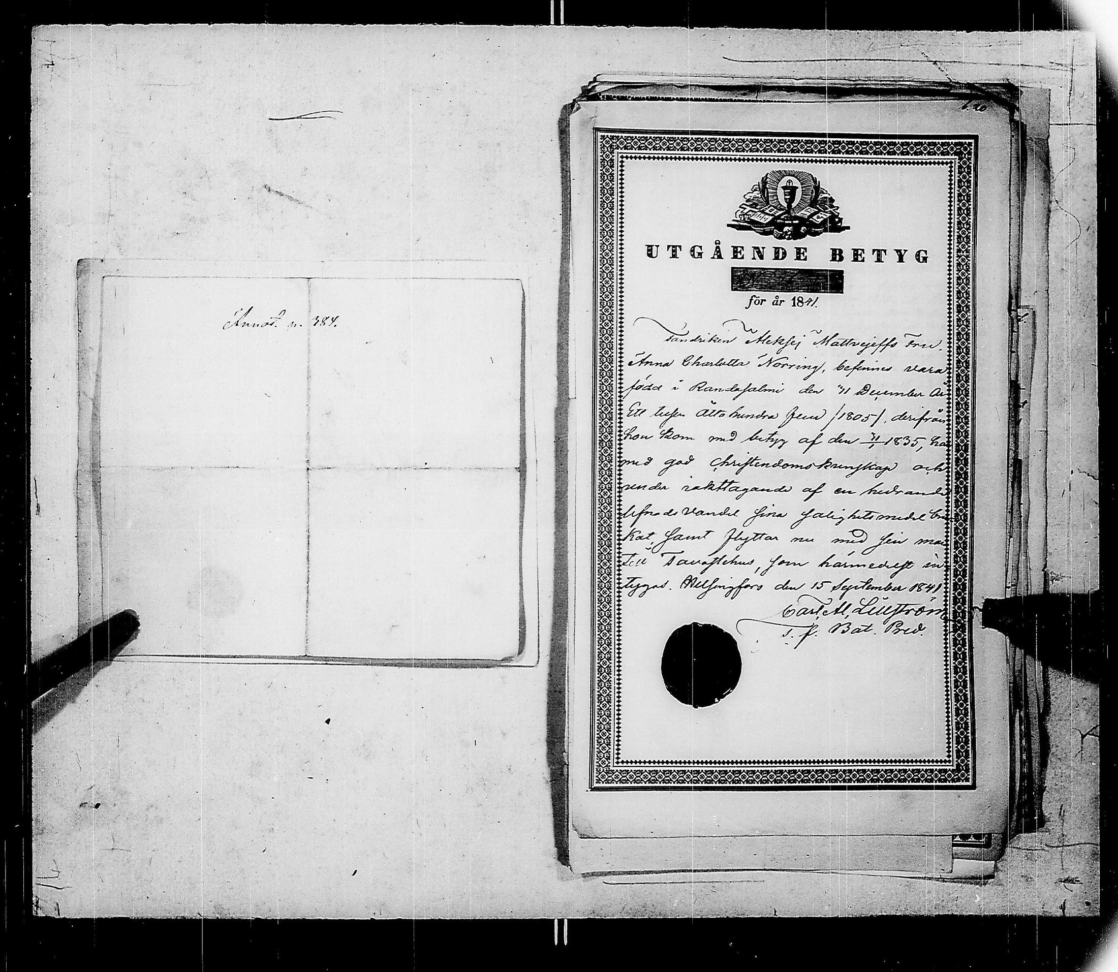 [ kuvat/122.jpg ]