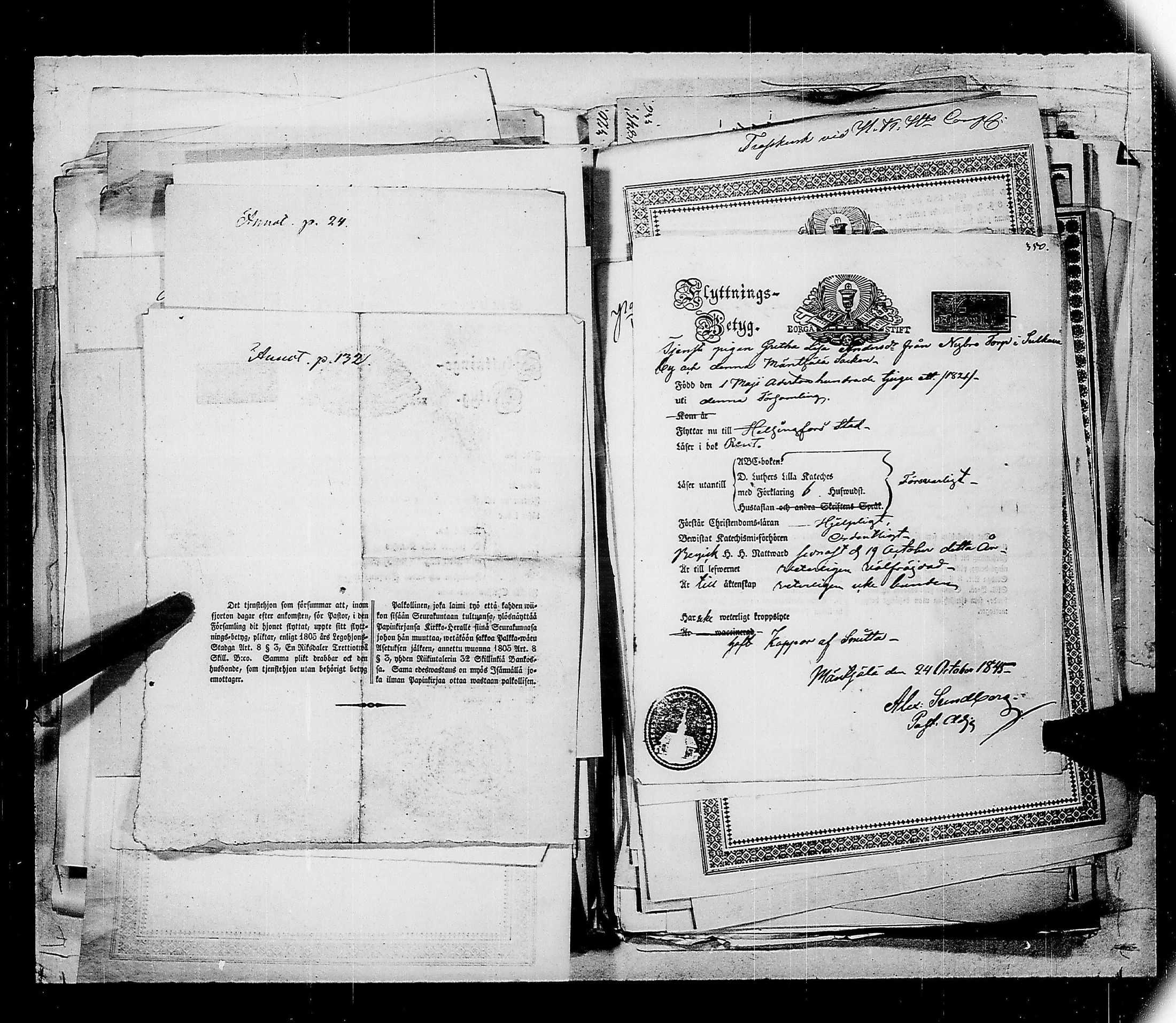 [ kuvat/197.jpg ]