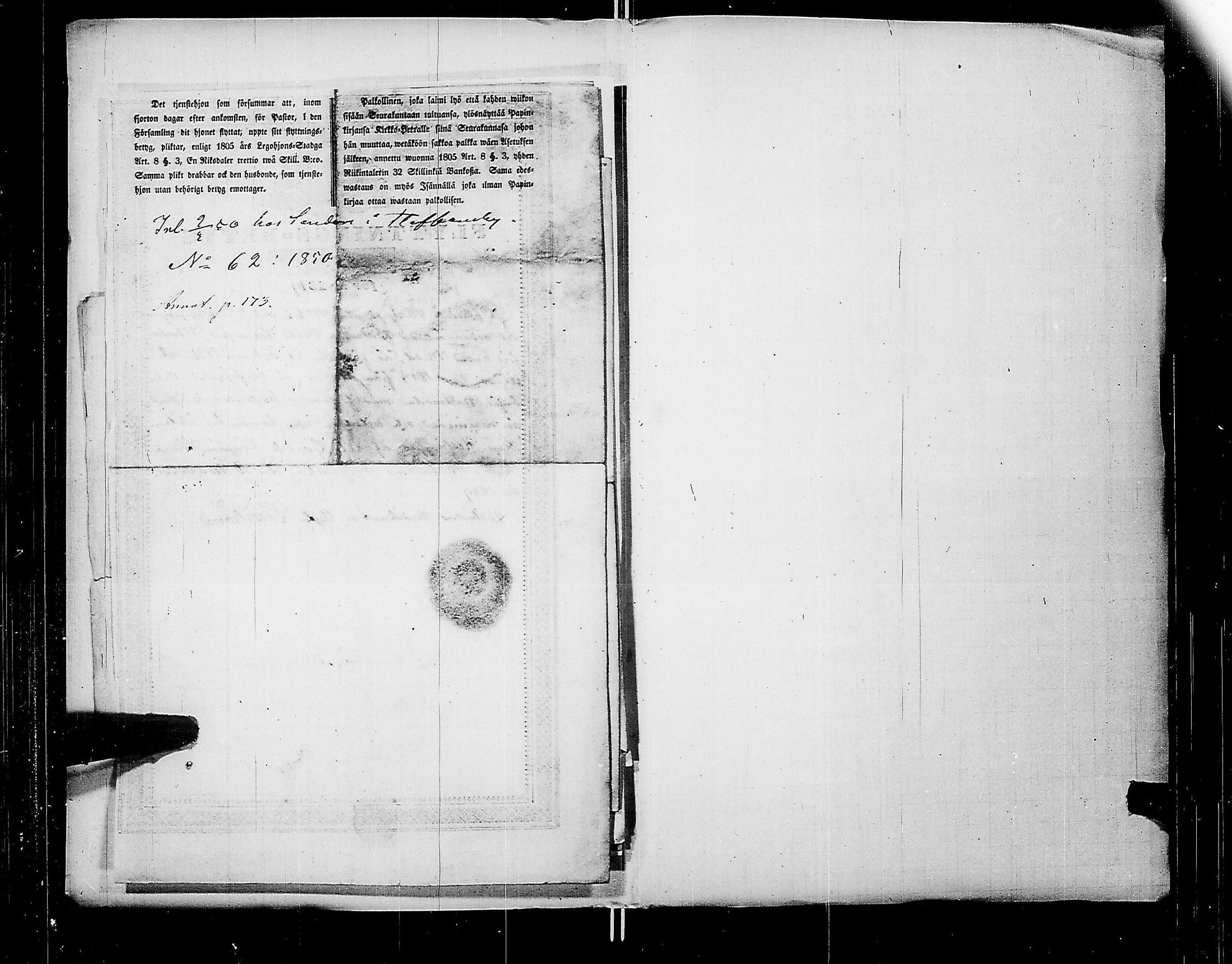 [ kuvat/171.jpg ]