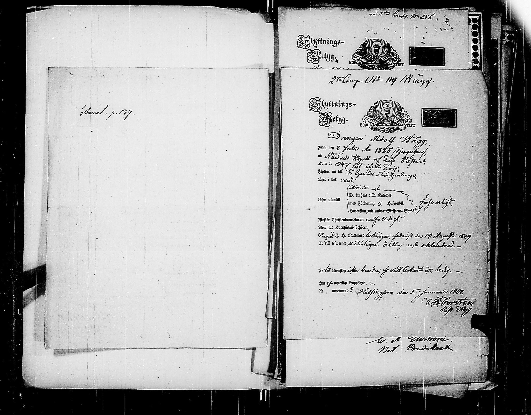 [ kuvat/223.jpg ]