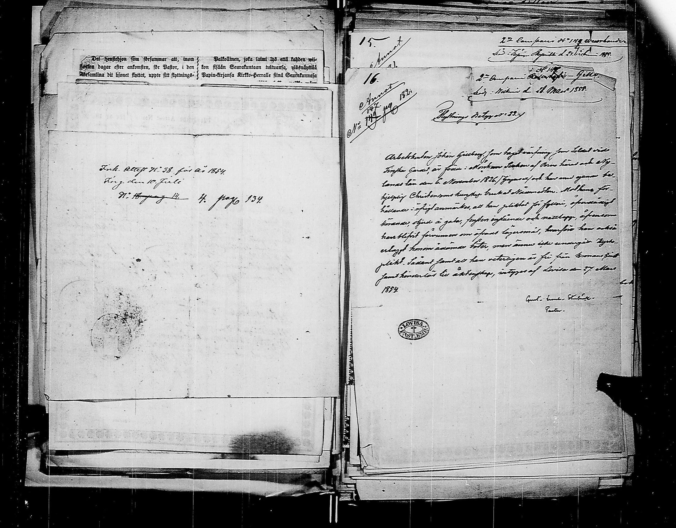 [ kuvat/322.jpg ]