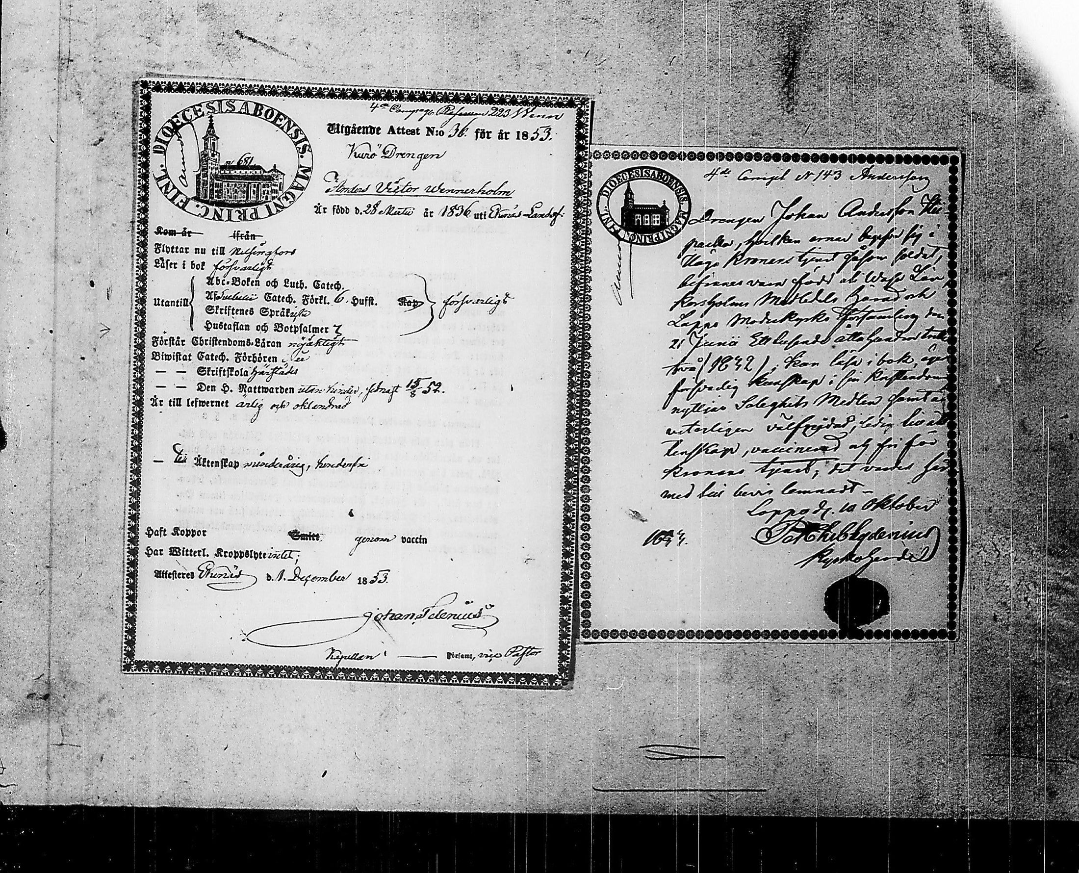 [ kuvat/179.jpg ]