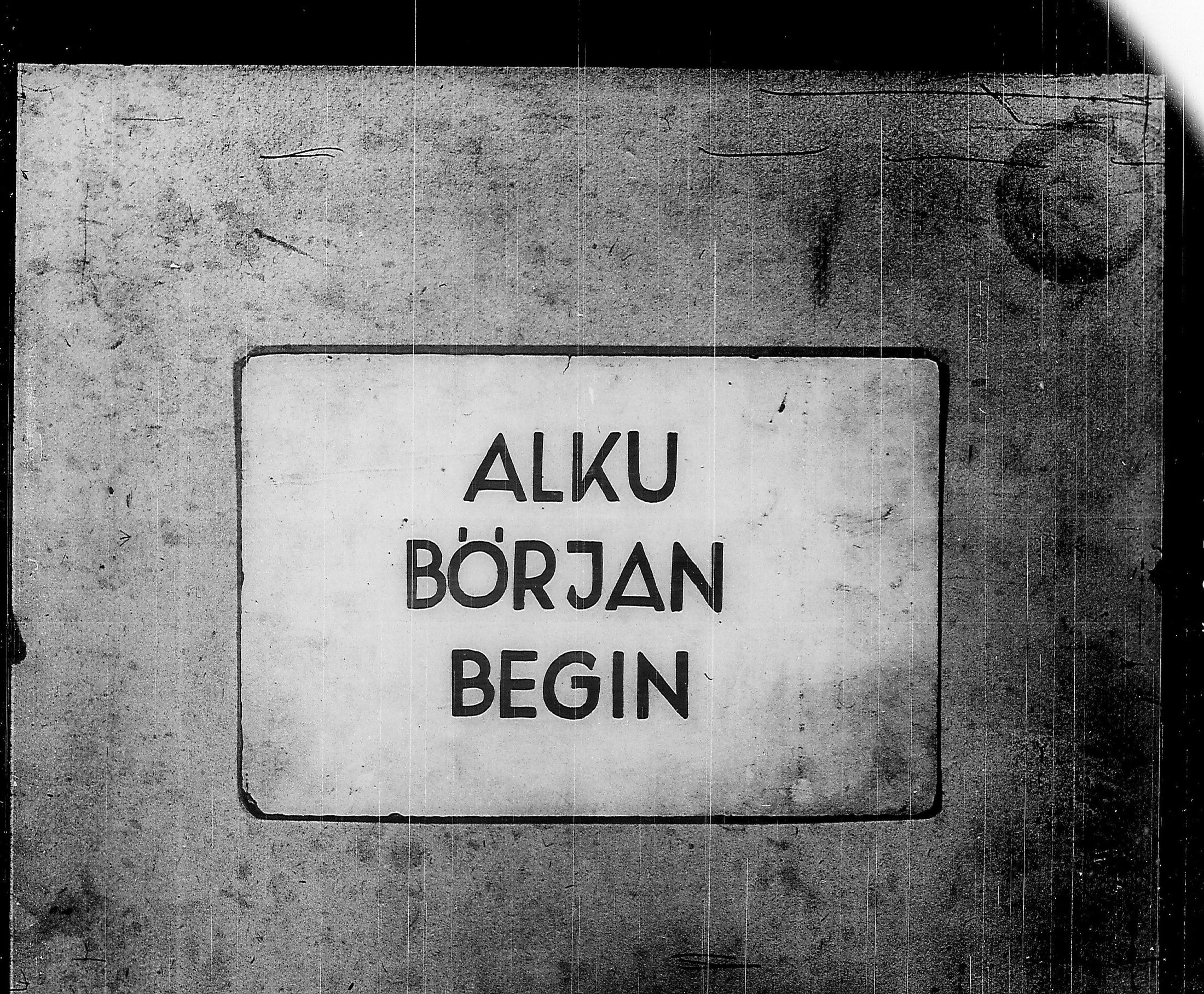 [ kuvat/2.jpg ]