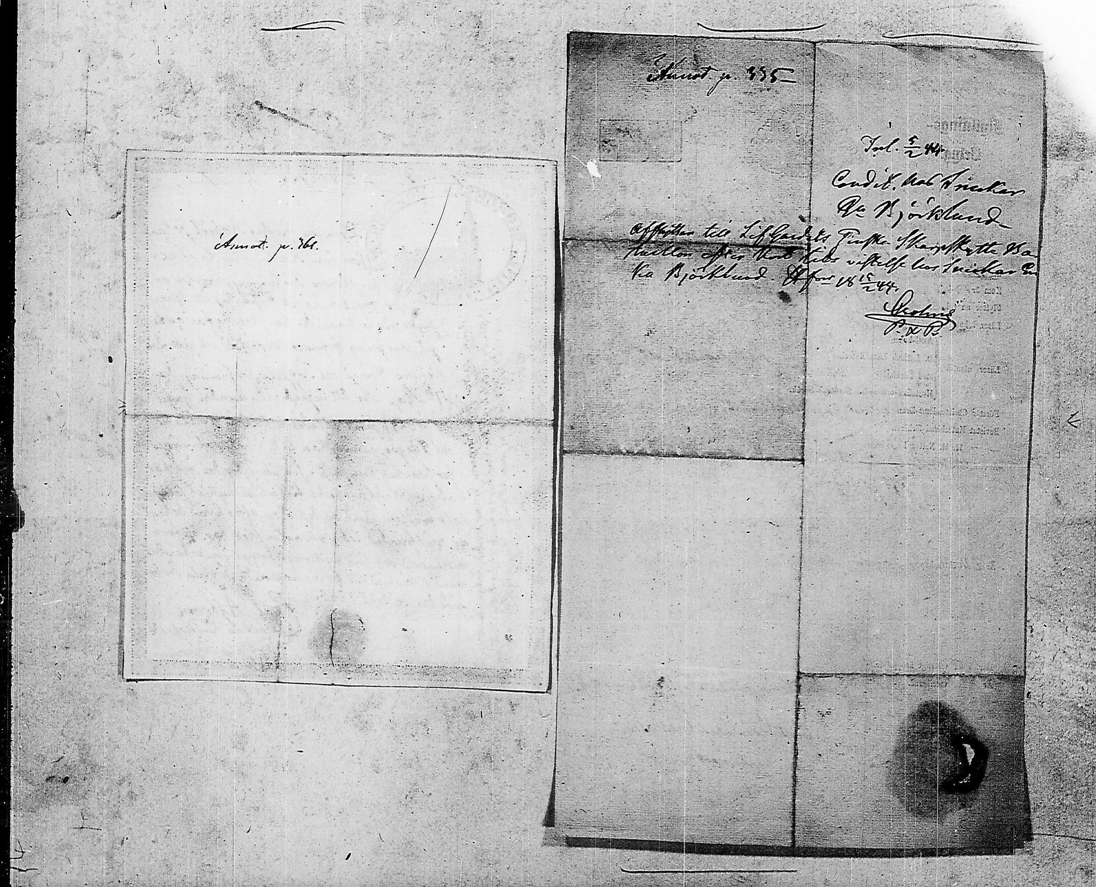 [ kuvat/302.jpg ]