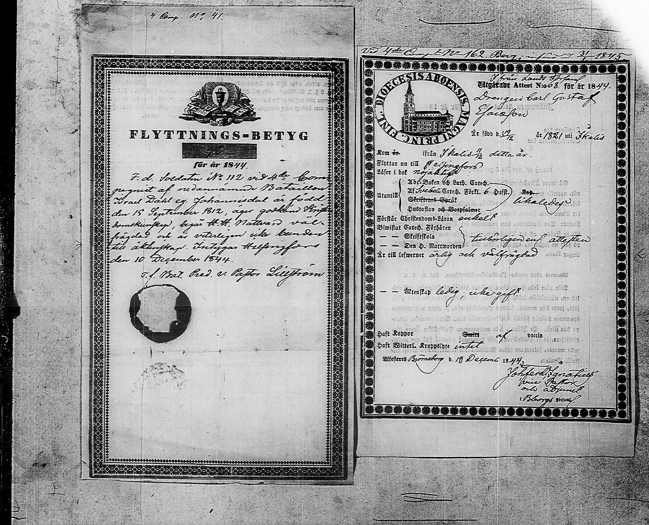 [ kuvat/315.jpg ]