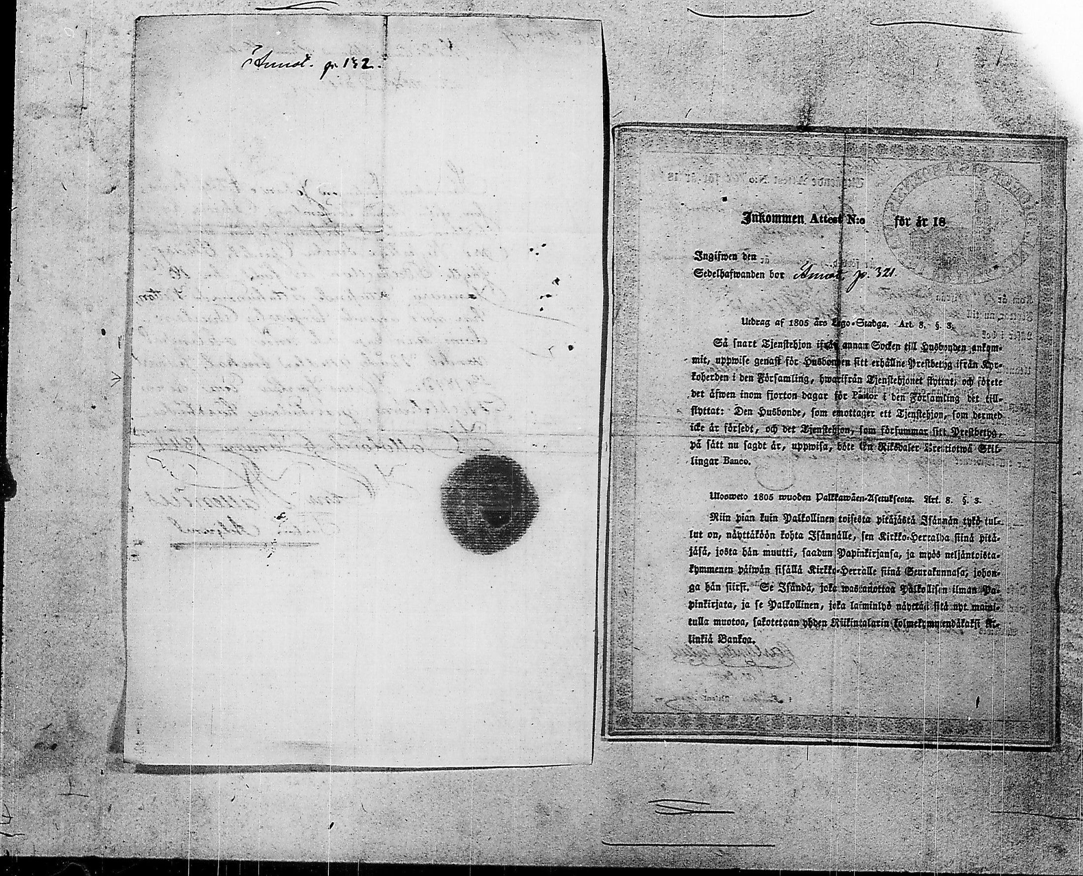 [ kuvat/325.jpg ]