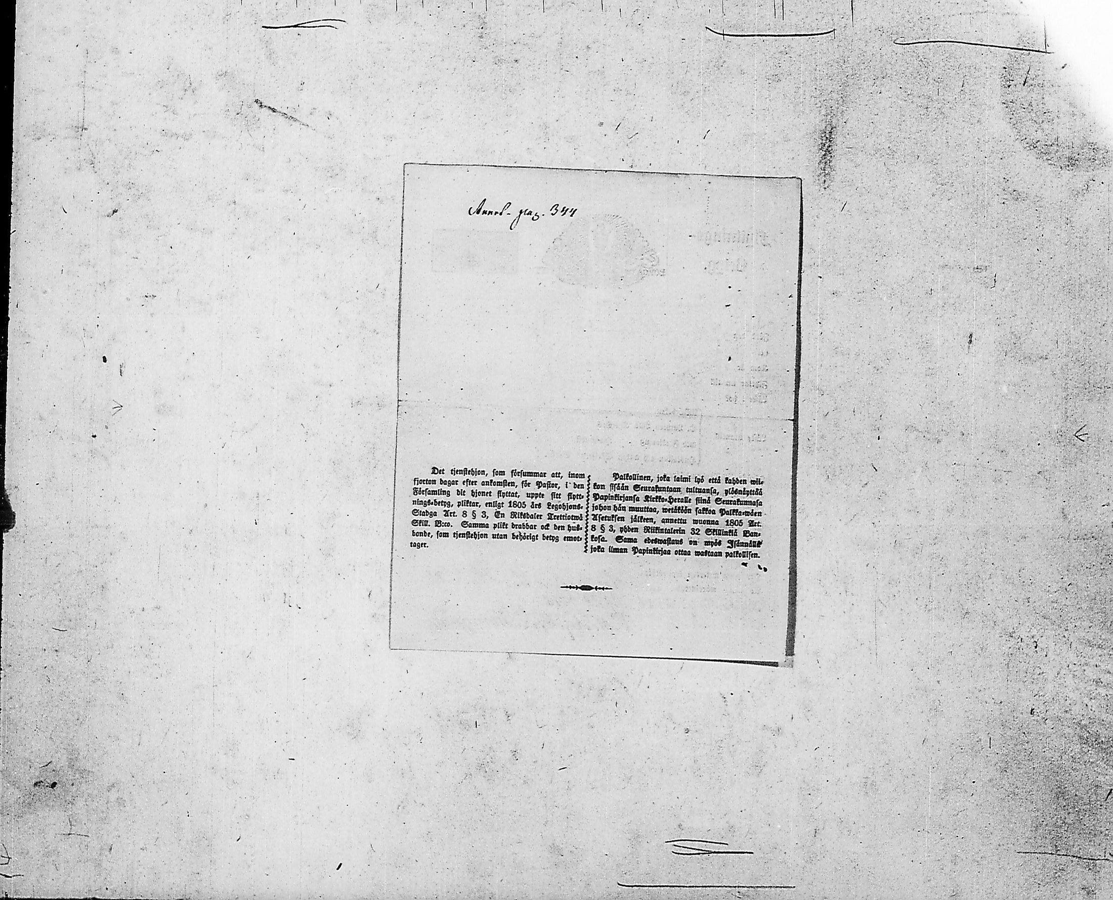 [ kuvat/328.jpg ]