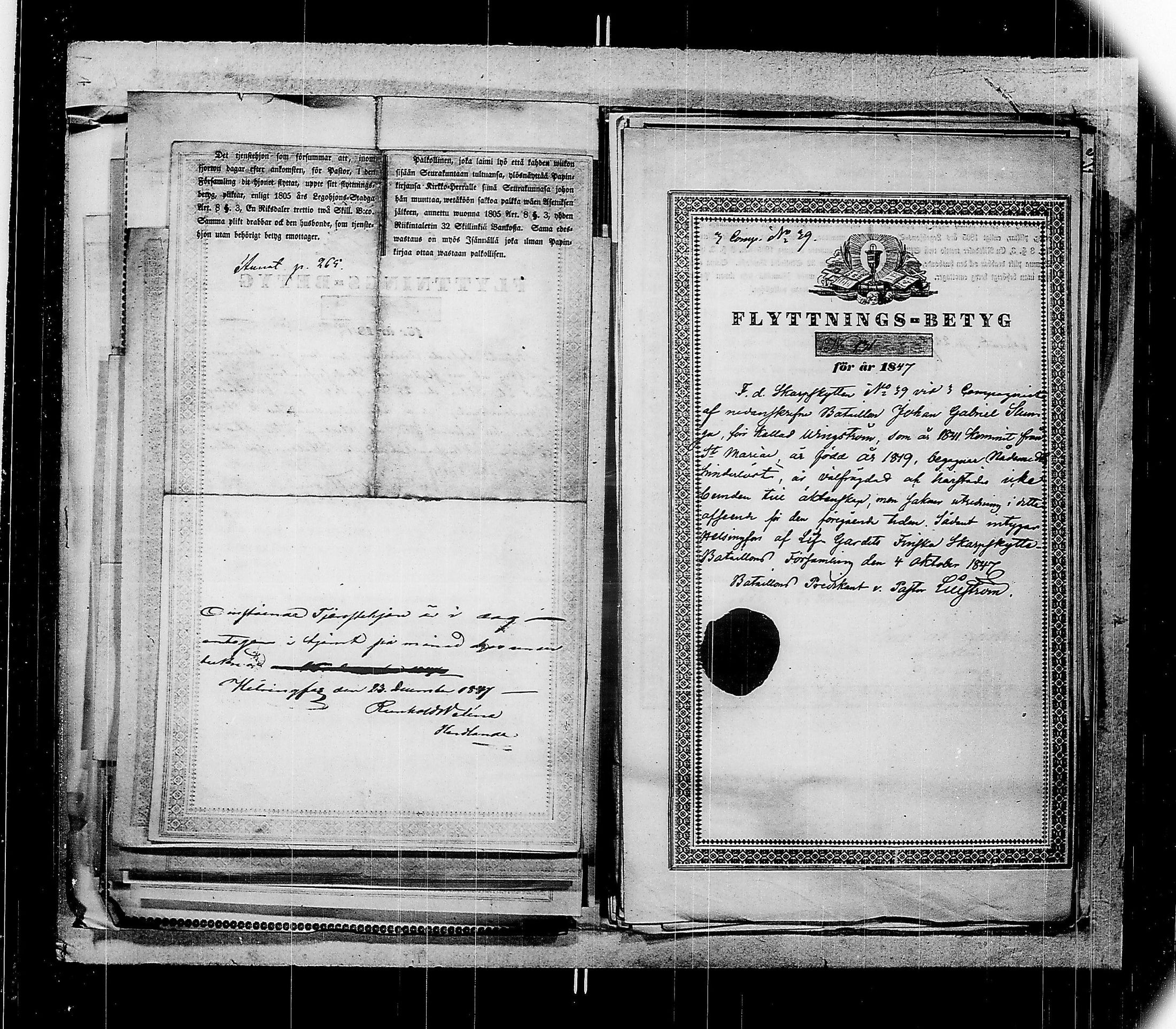 [ kuvat/136.jpg ]