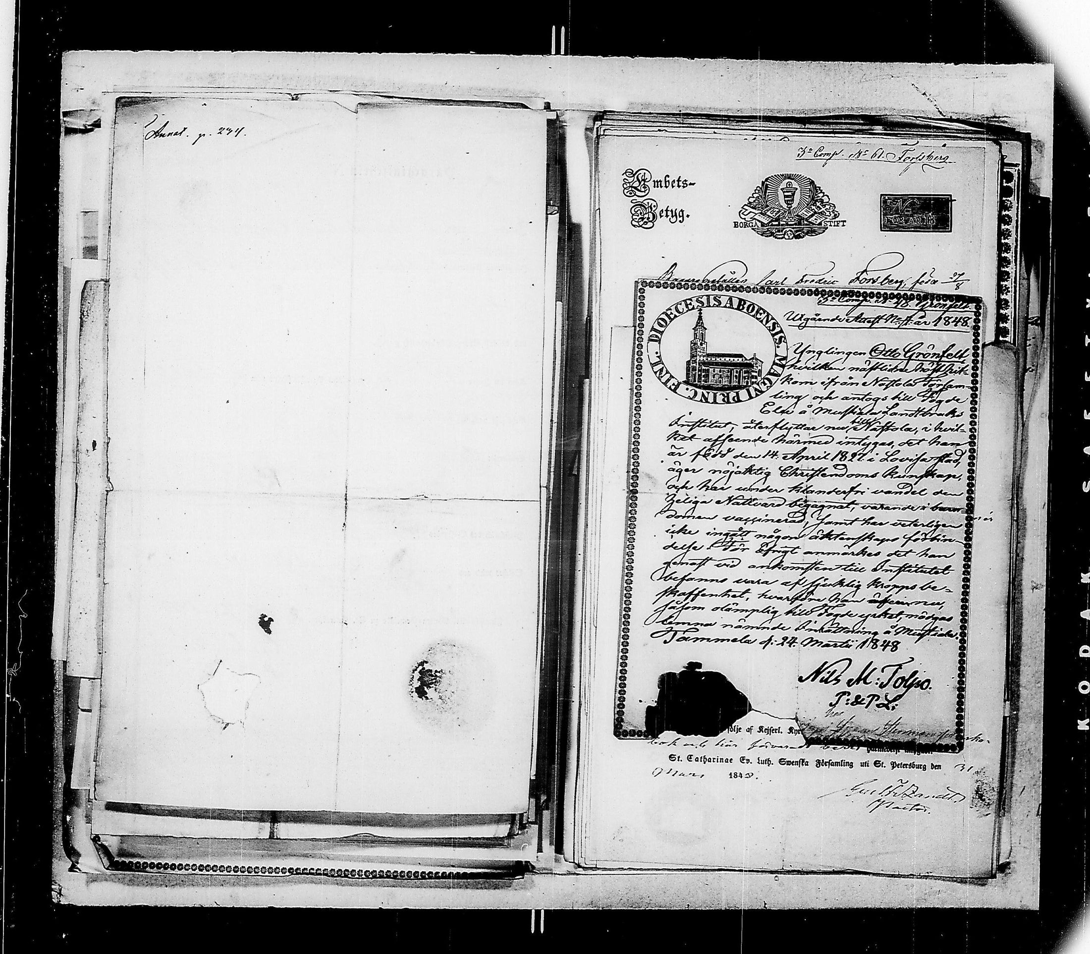 [ kuvat/168.jpg ]