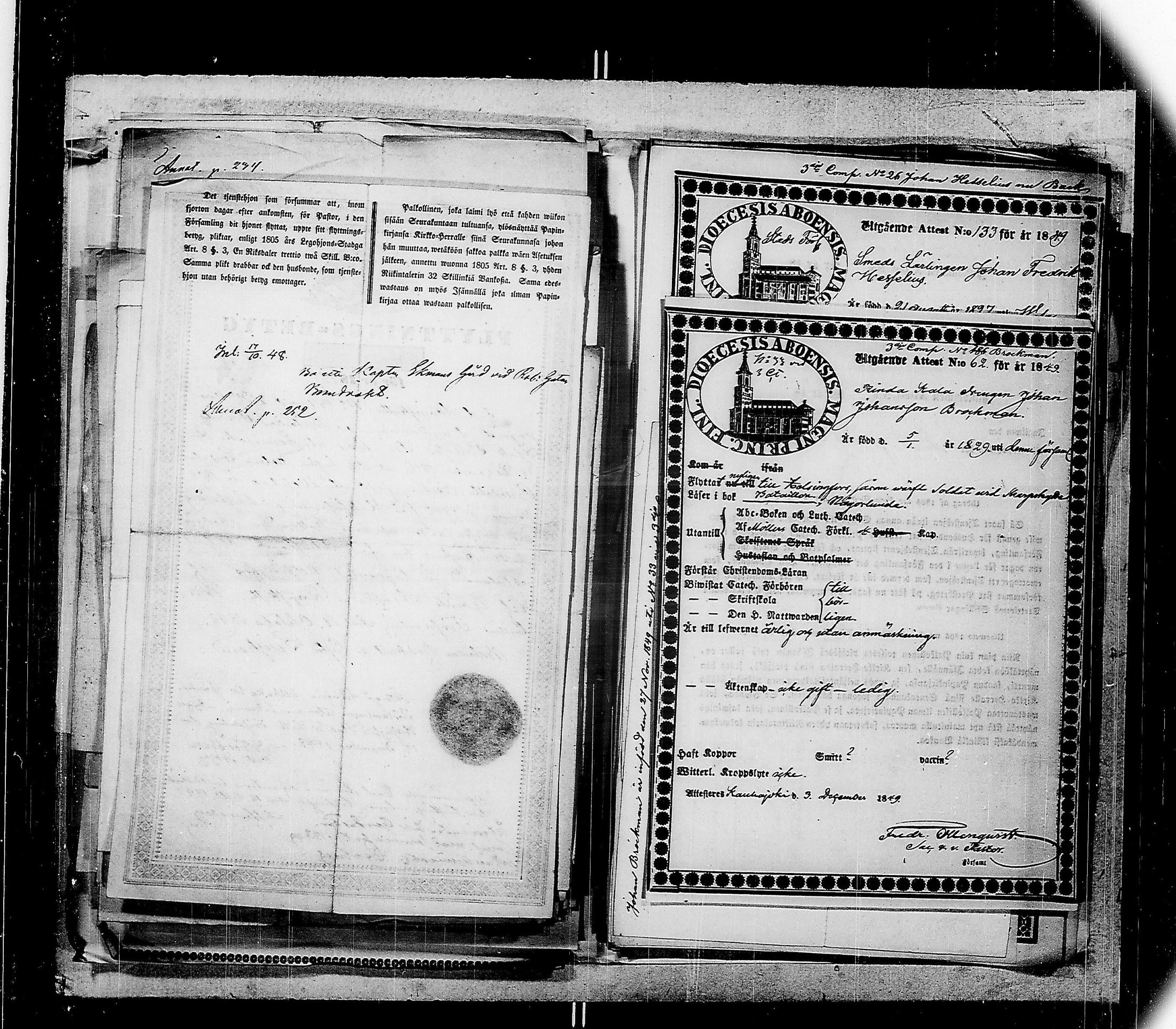 [ kuvat/174.jpg ]