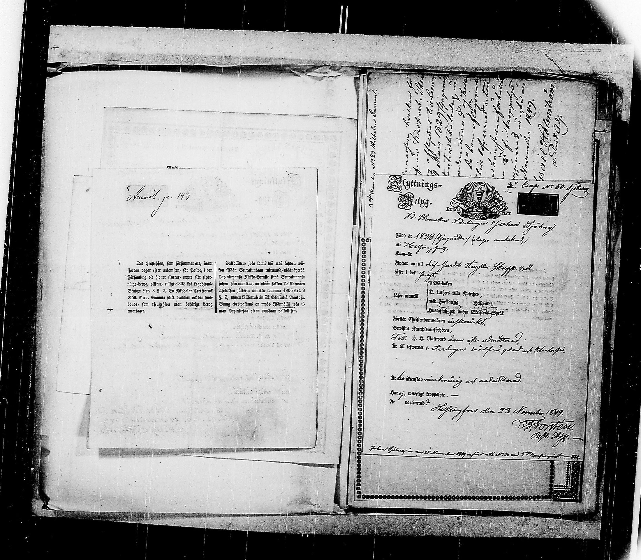 [ kuvat/178.jpg ]