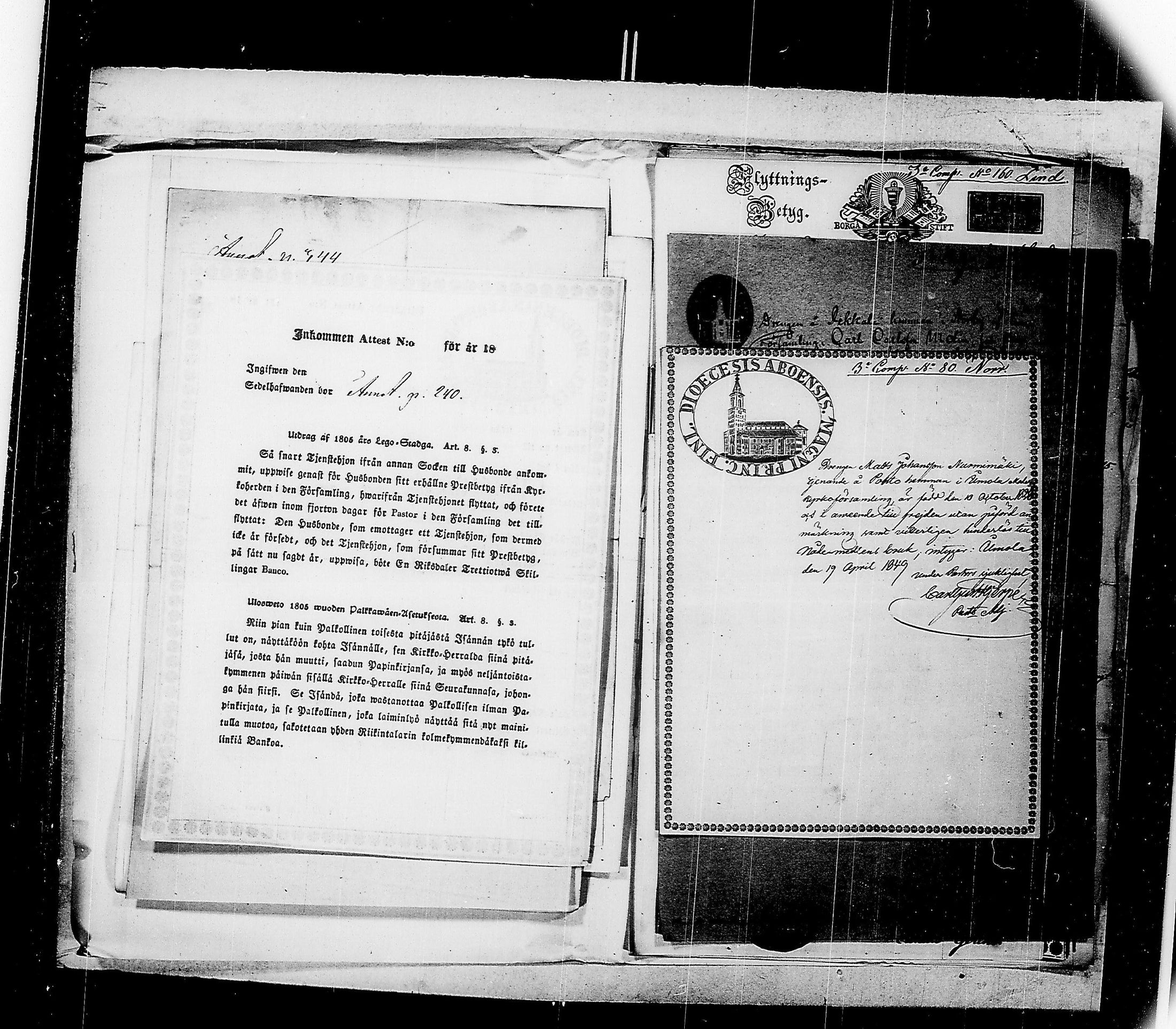 [ kuvat/186.jpg ]