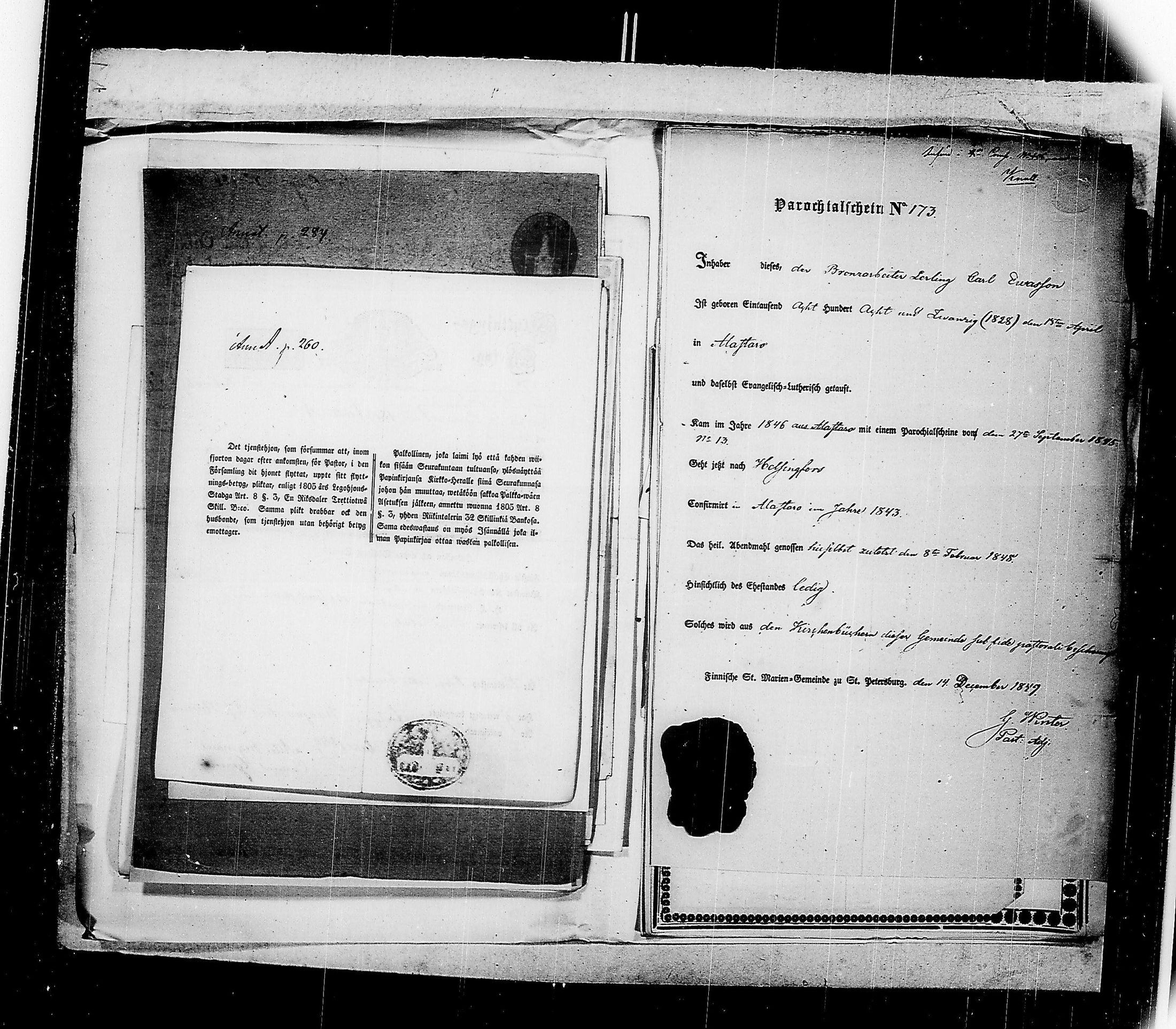 [ kuvat/190.jpg ]