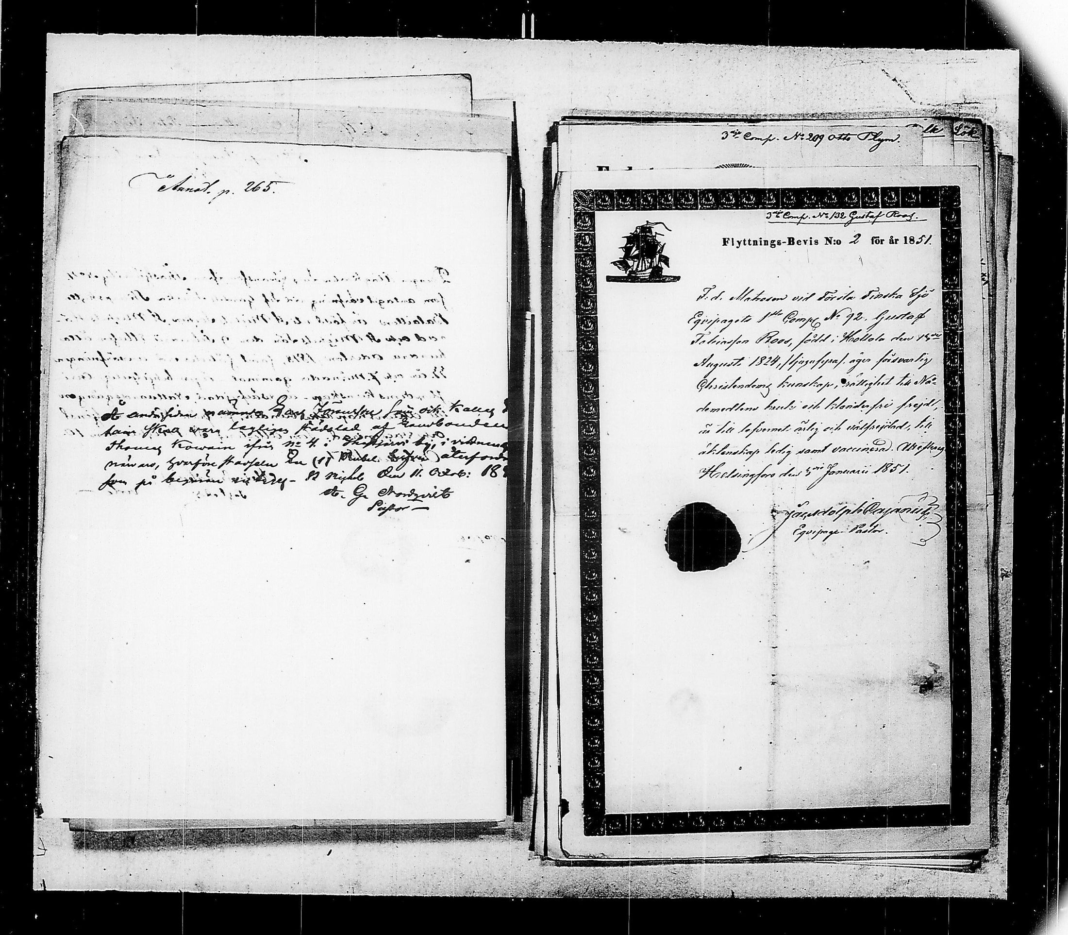 [ kuvat/262.jpg ]
