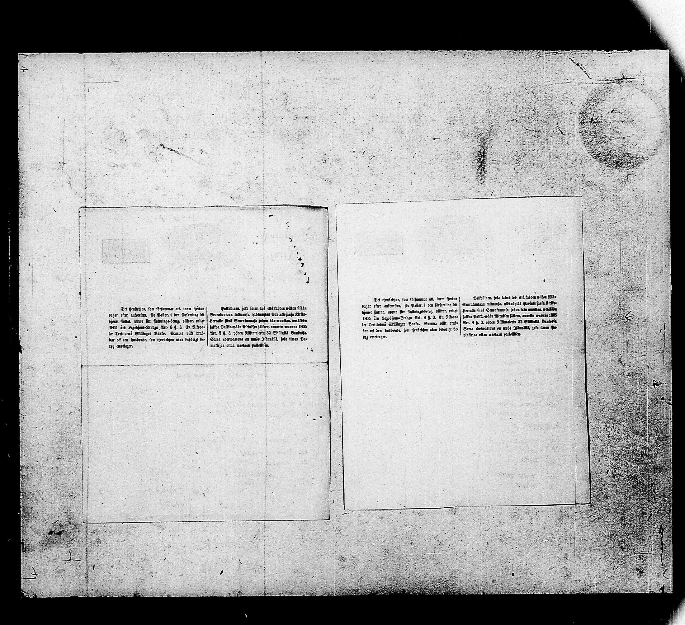 [ kuvat/498.jpg ]