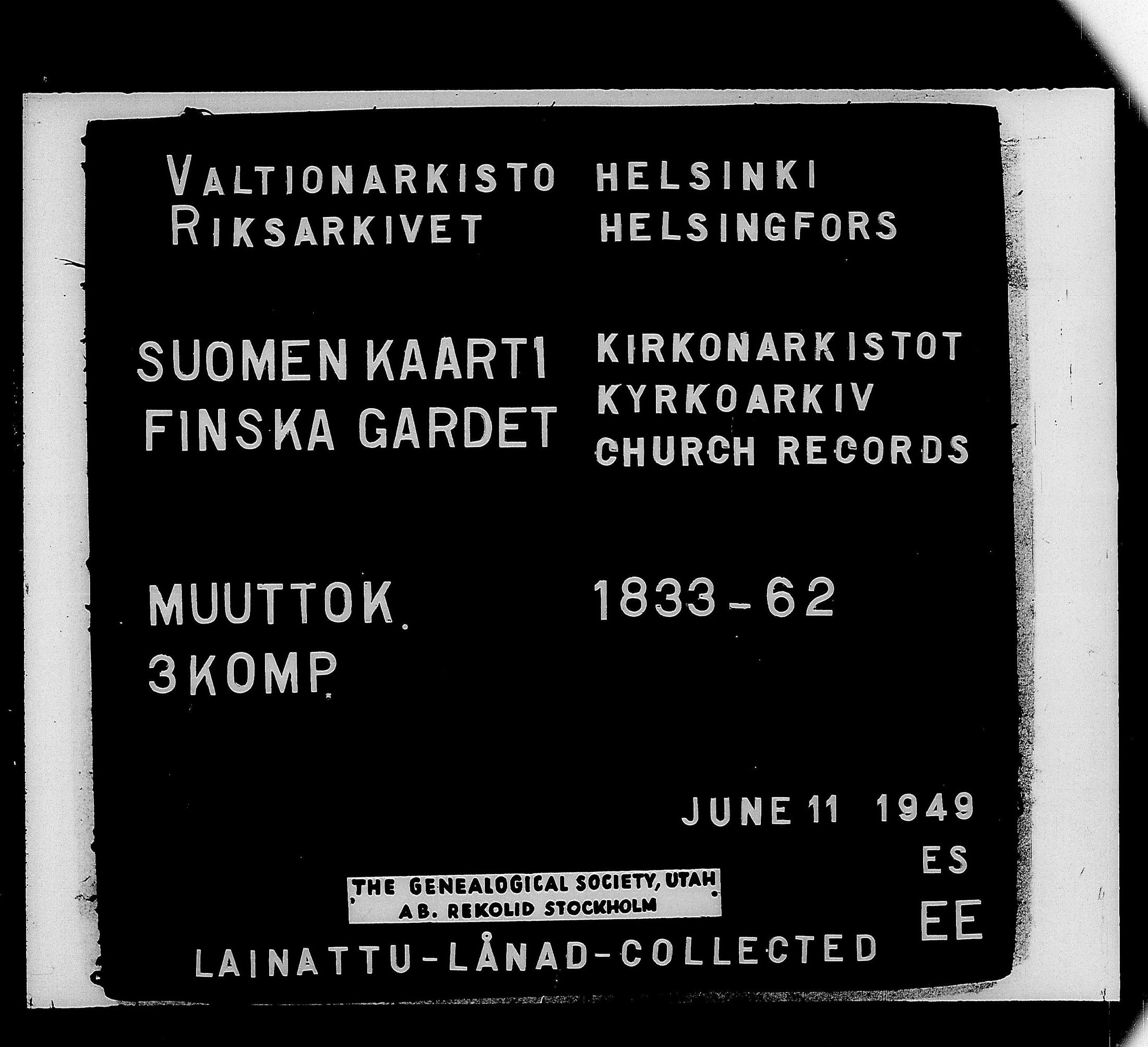 [ kuvat/501.jpg ]