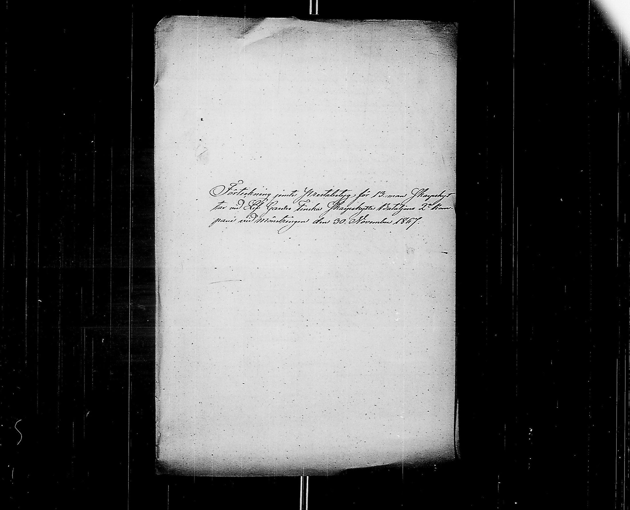 [ kuvat/176.jpg ]