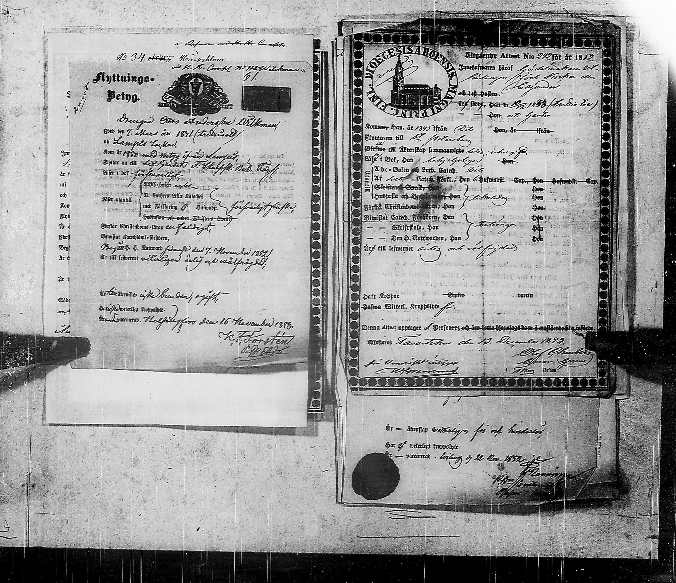 [ kuvat/122.jpg ]