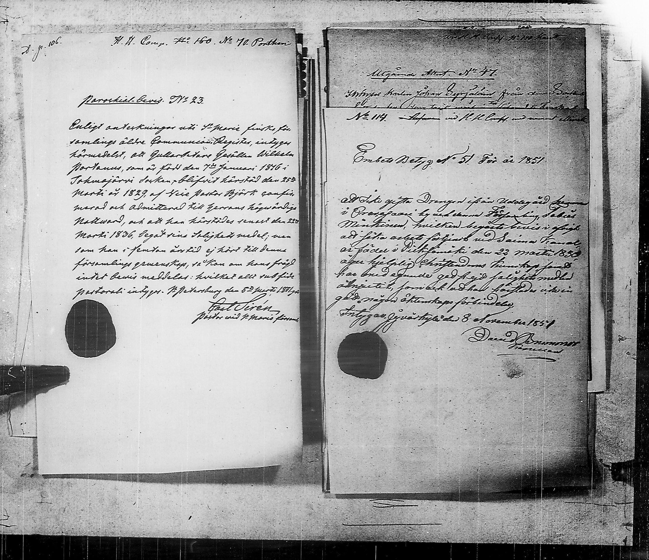 [ kuvat/124.jpg ]