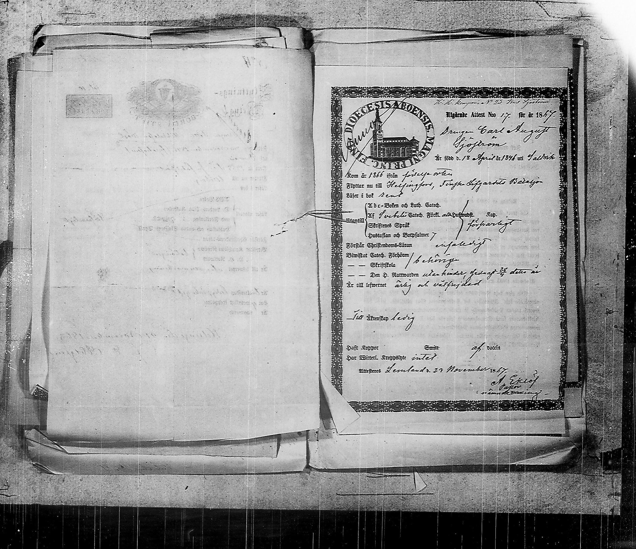 [ kuvat/160.jpg ]