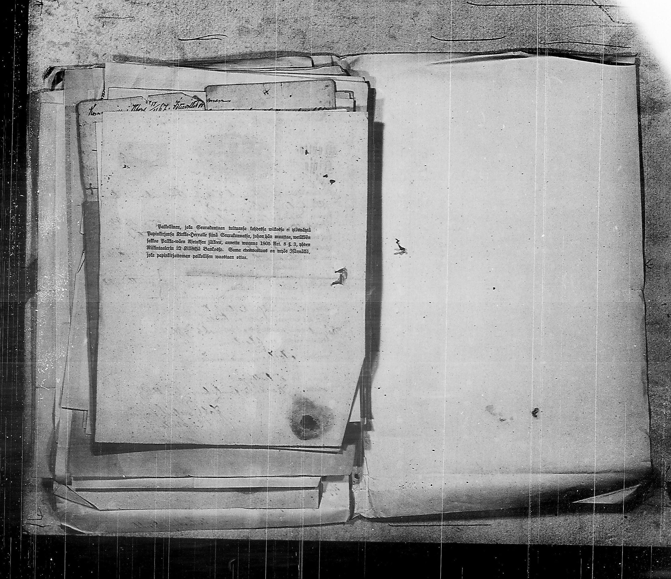 [ kuvat/176.jpg ]