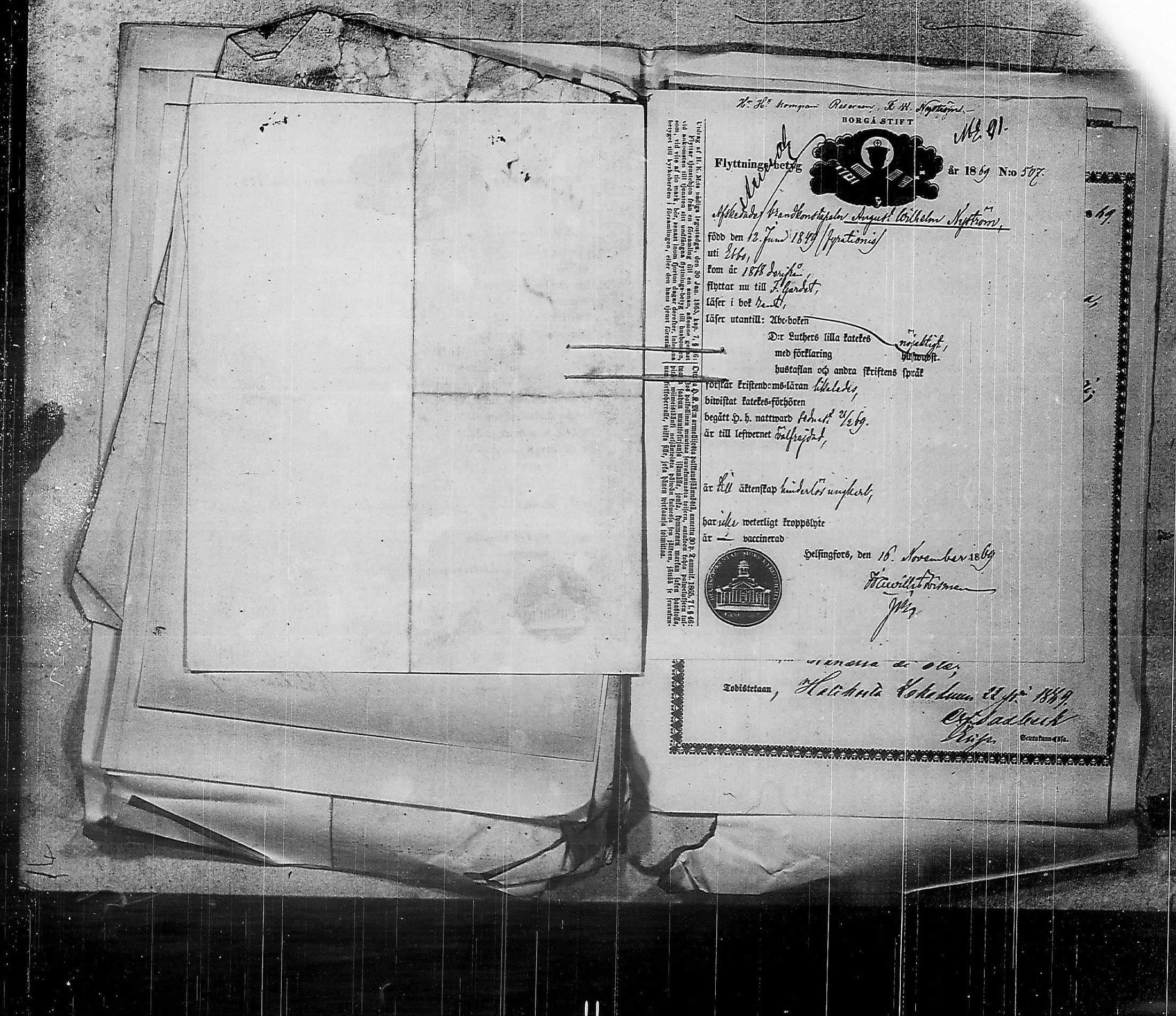 [ kuvat/190.jpg ]