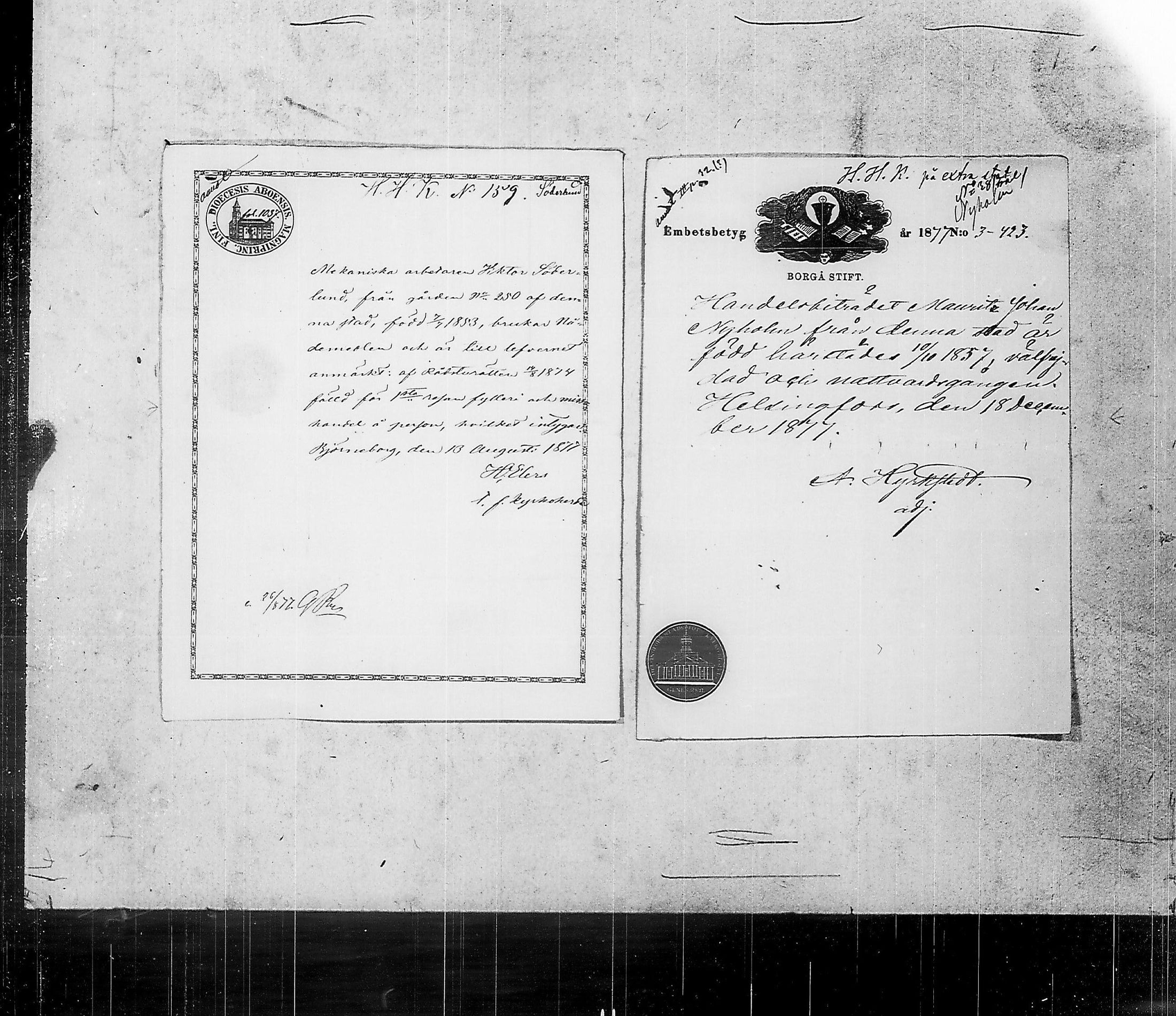 [ kuvat/483.jpg ]