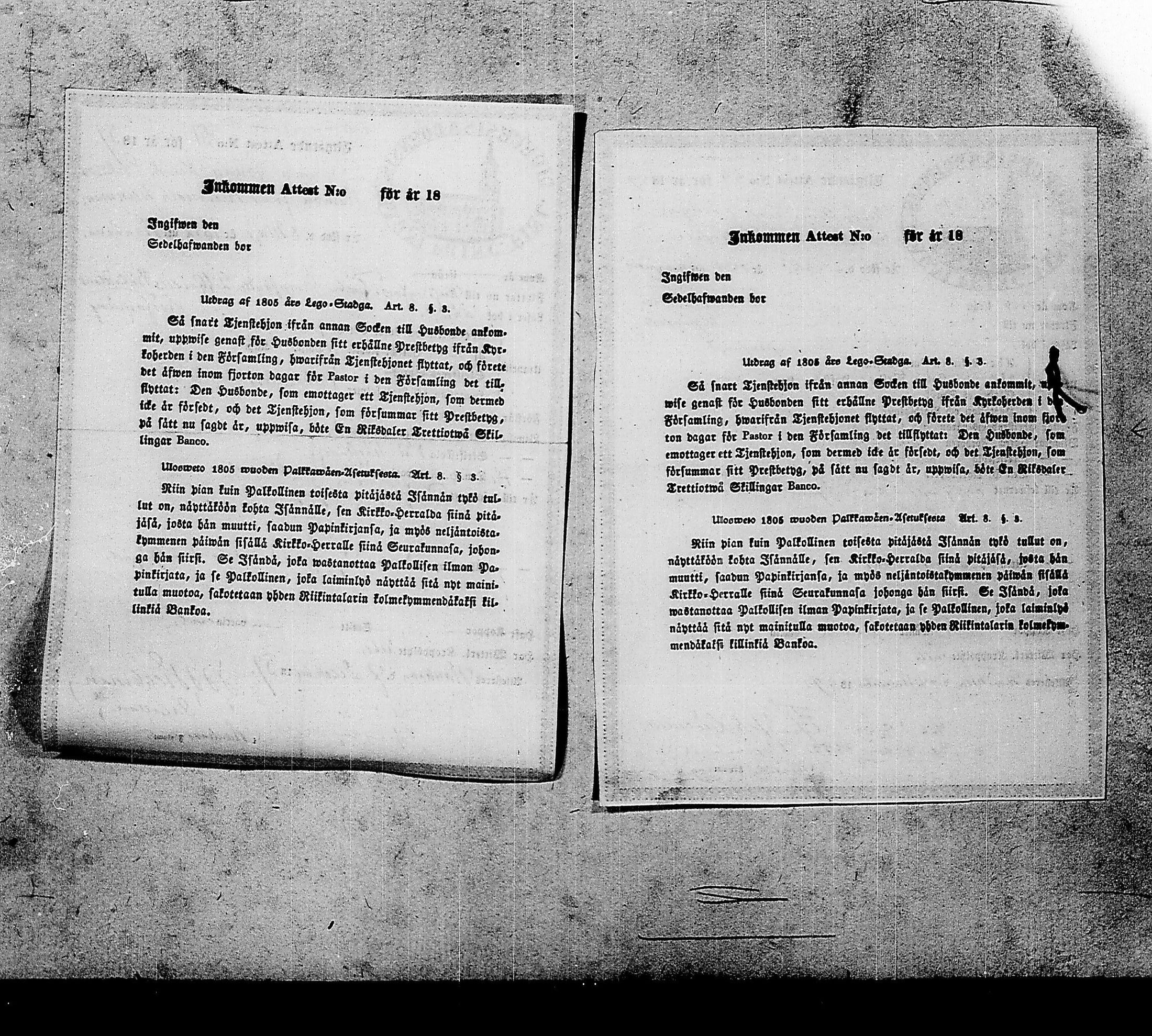 [ kuvat/174.jpg ]