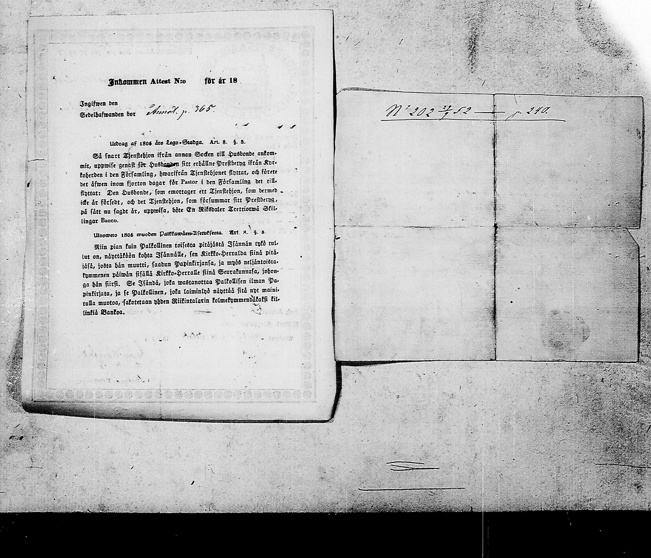 [ kuvat/225.jpg ]