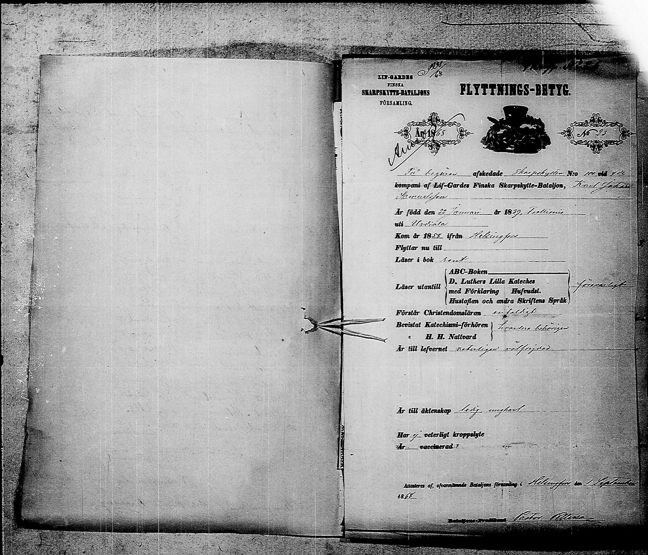 [ kuvat/272.jpg ]