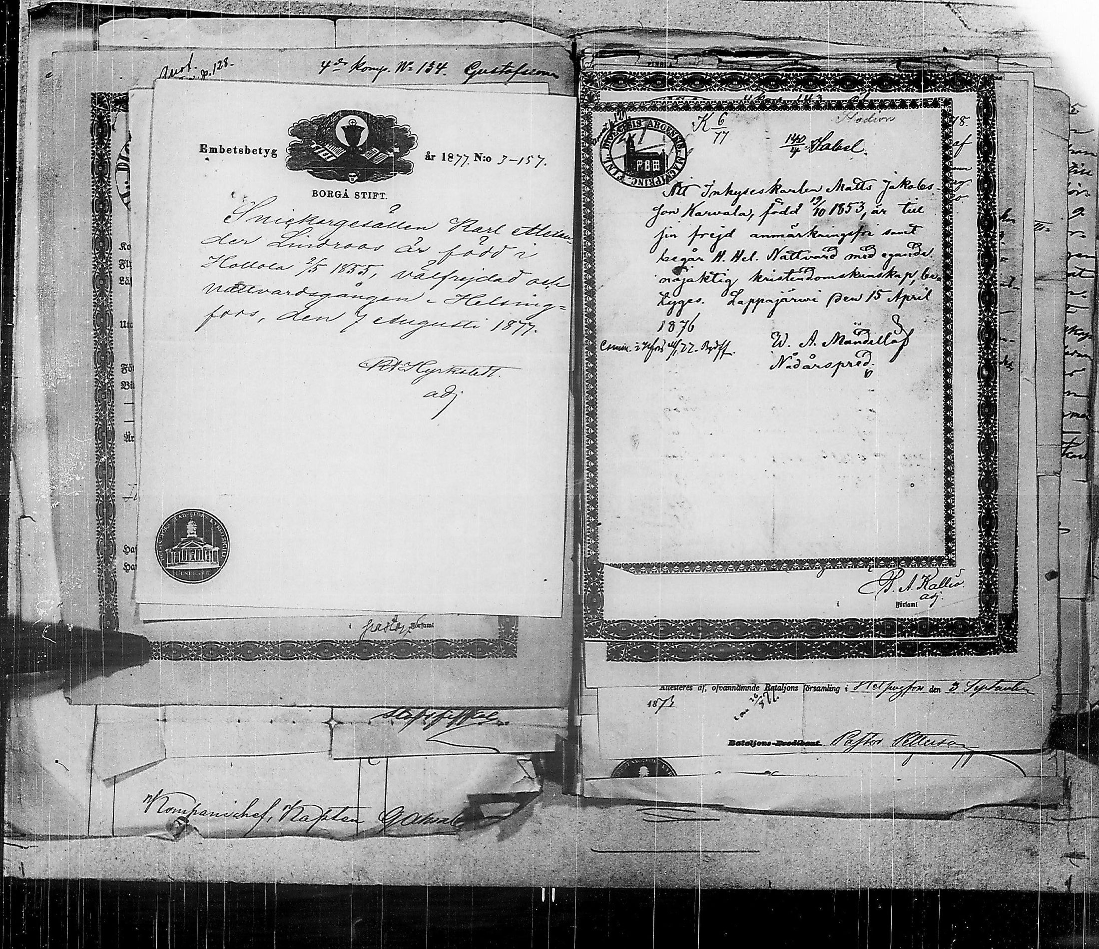 [ kuvat/468.jpg ]