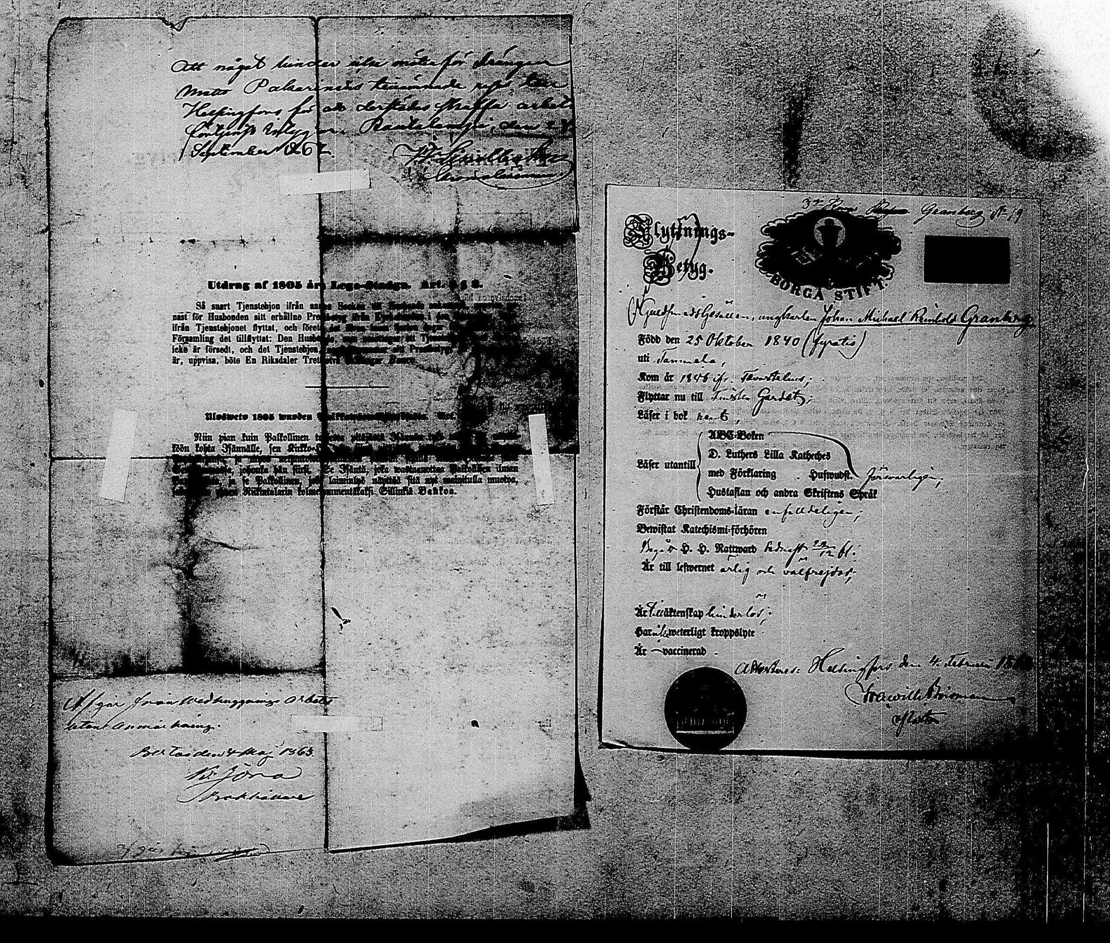 [ kuvat/117.jpg ]