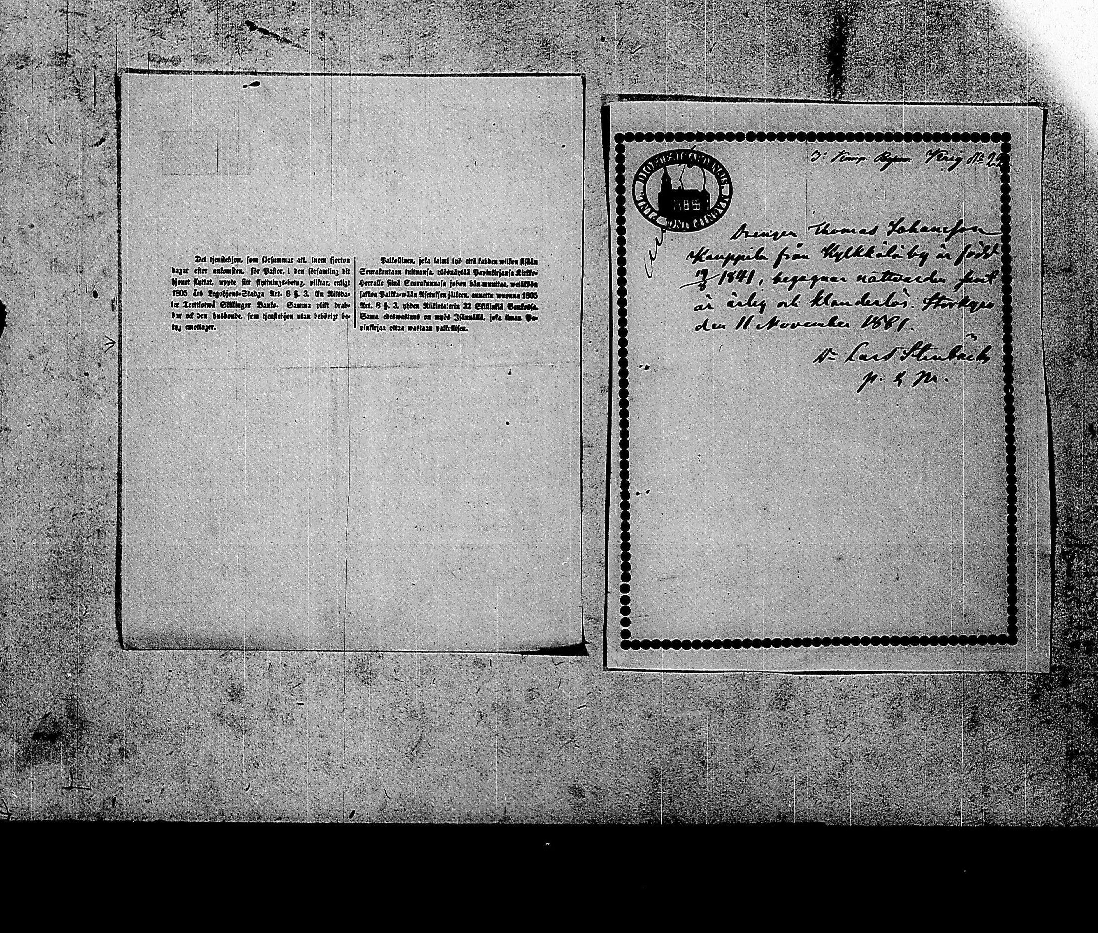 [ kuvat/122.jpg ]