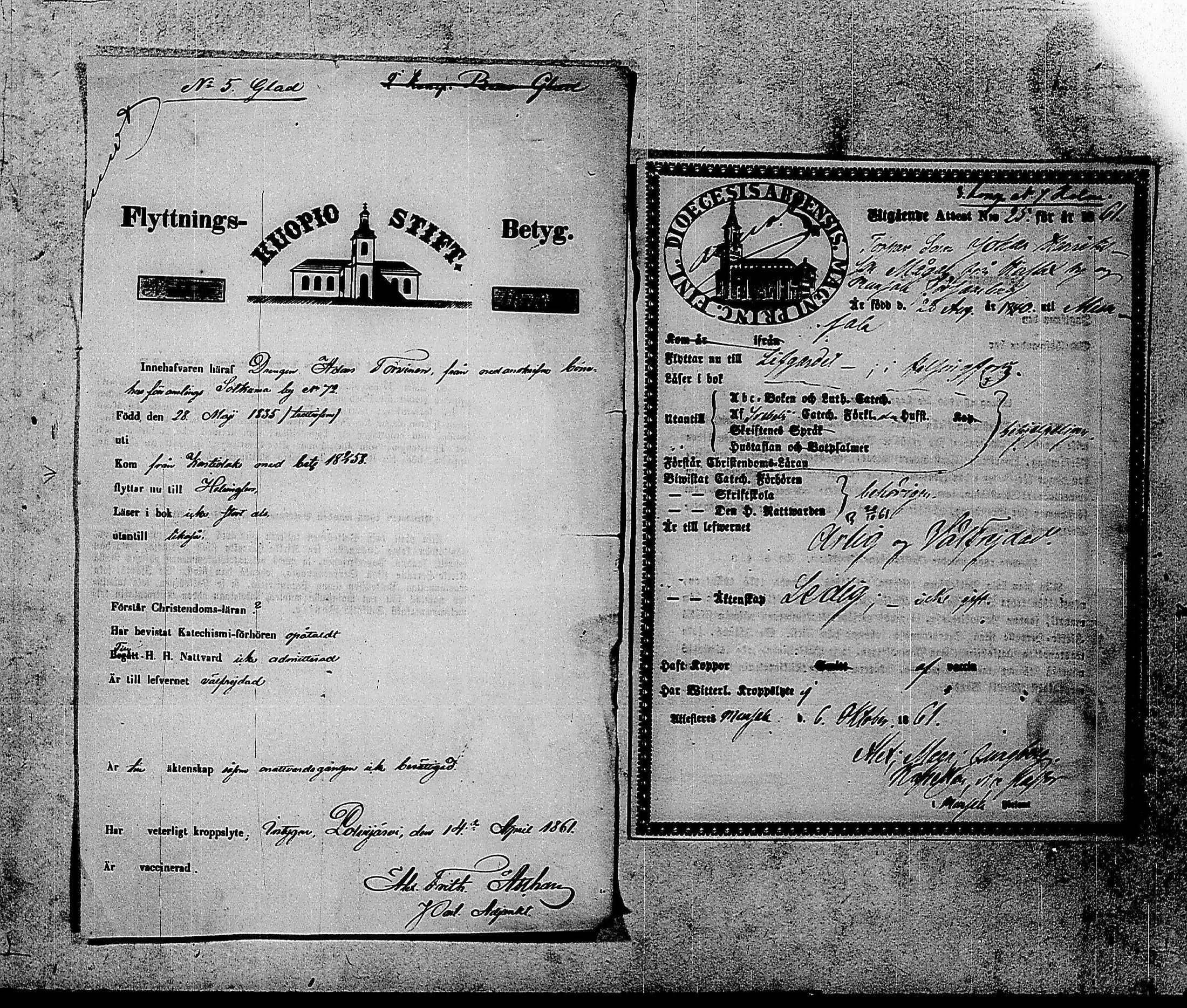 [ kuvat/123.jpg ]