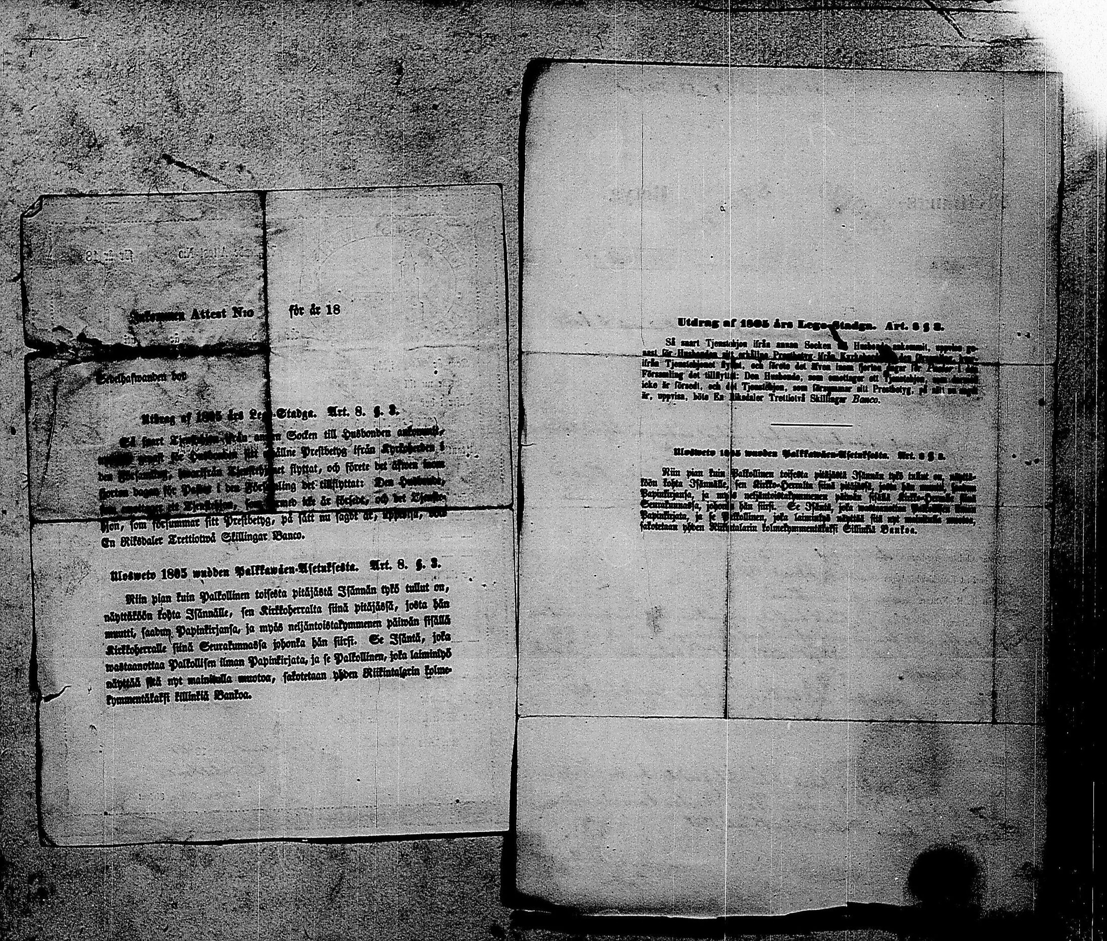 [ kuvat/131.jpg ]