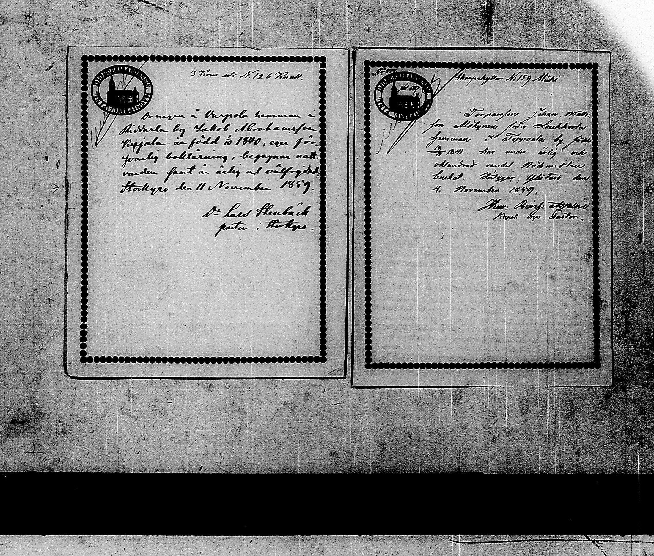 [ kuvat/156.jpg ]