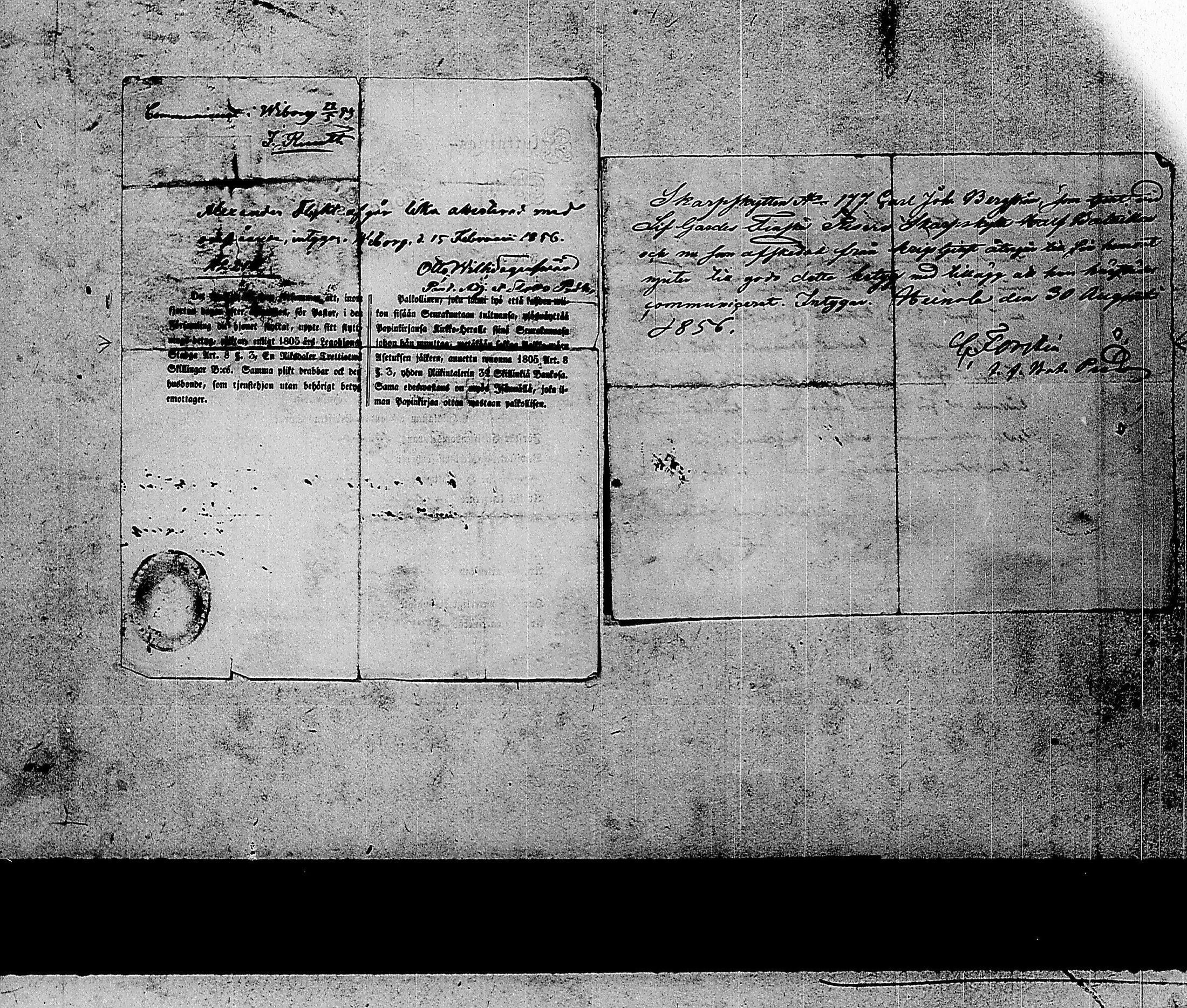 [ kuvat/185.jpg ]