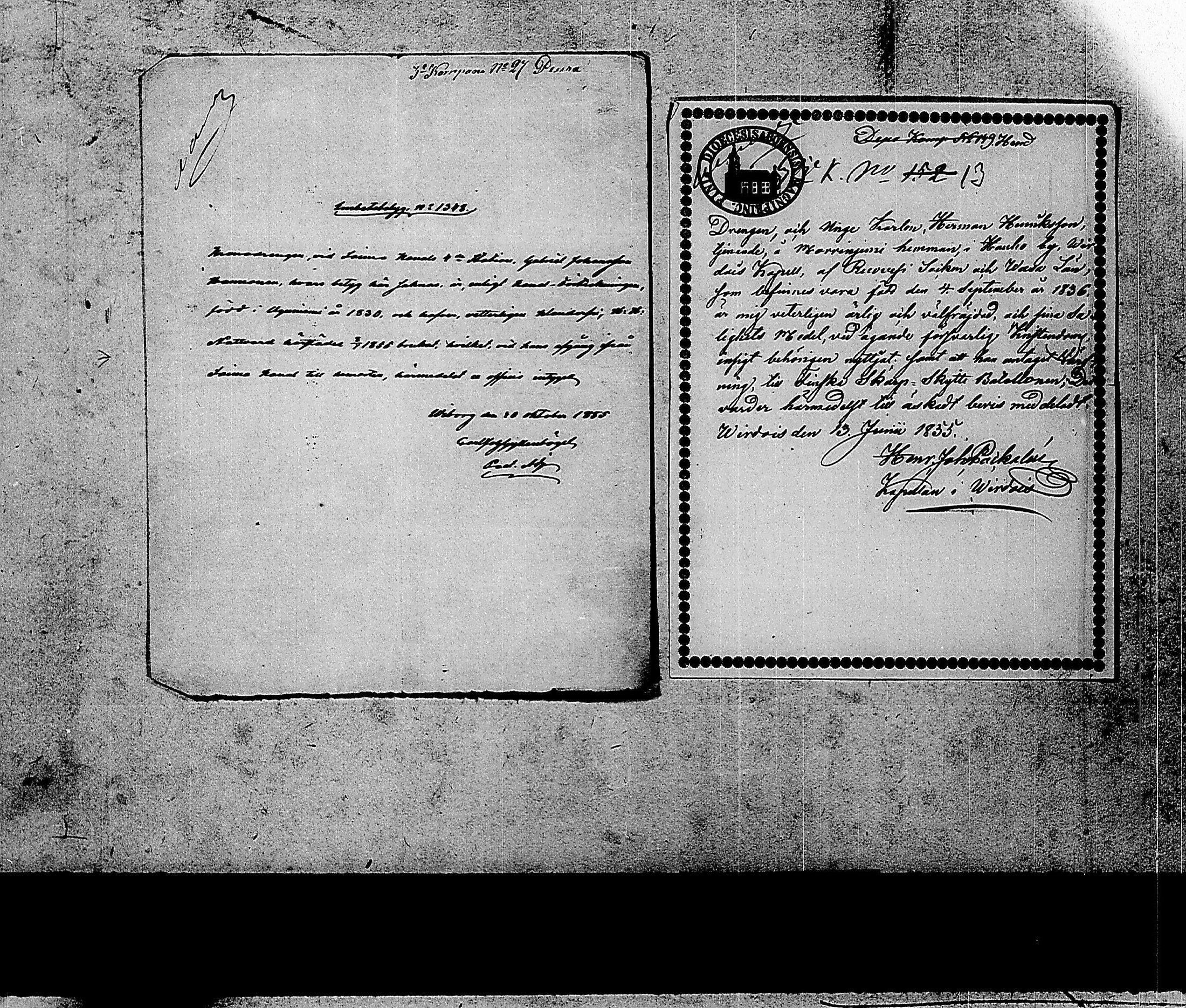 [ kuvat/186.jpg ]
