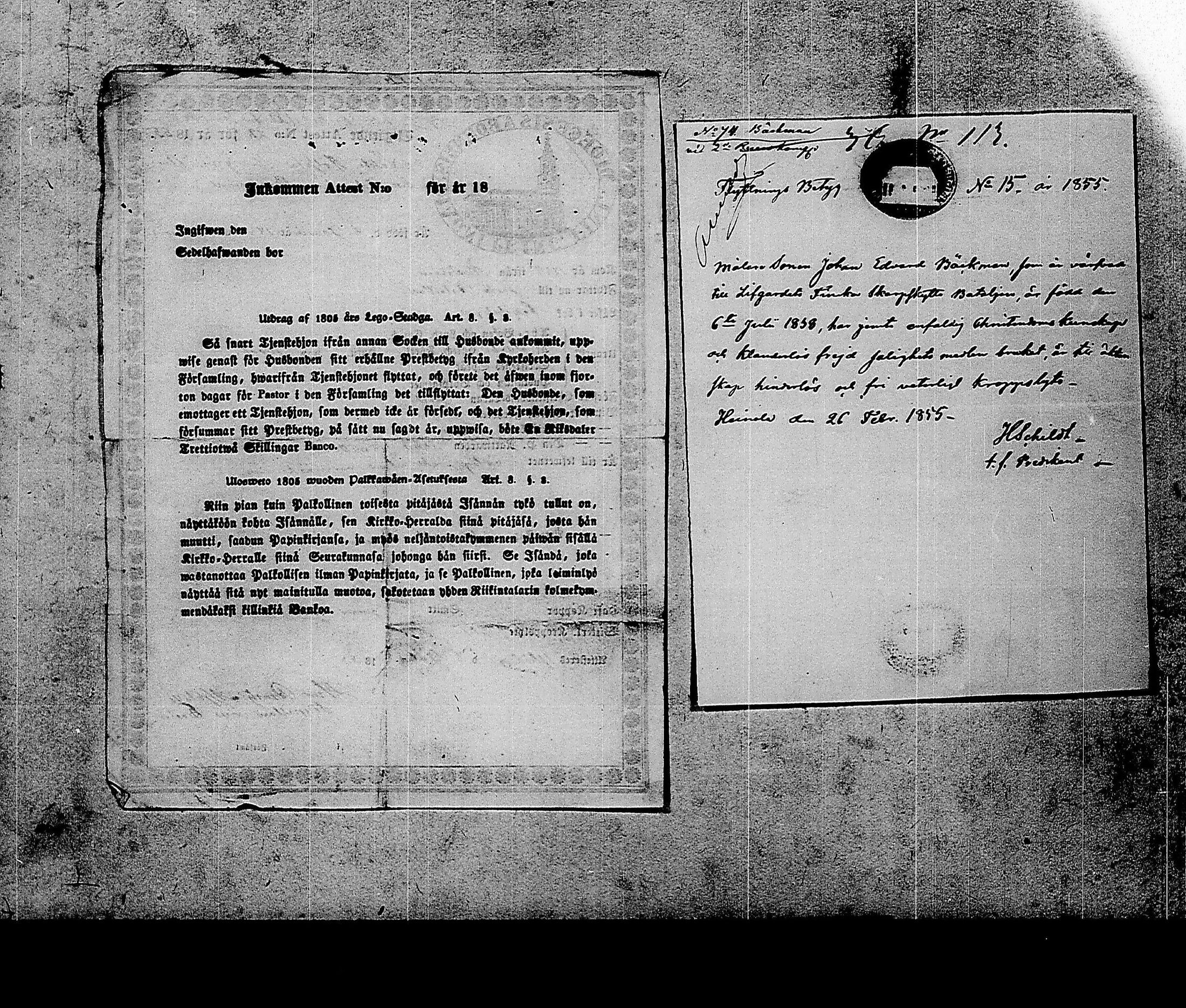 [ kuvat/189.jpg ]