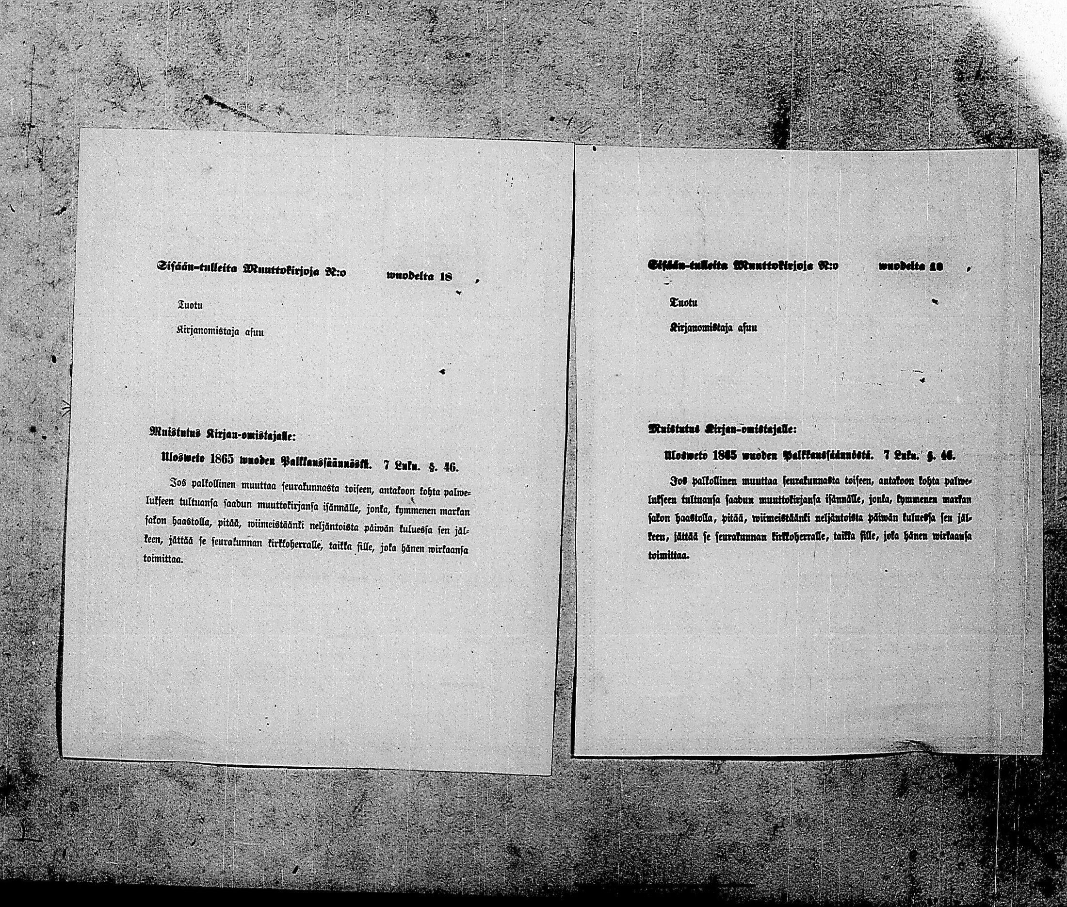 [ kuvat/228.jpg ]