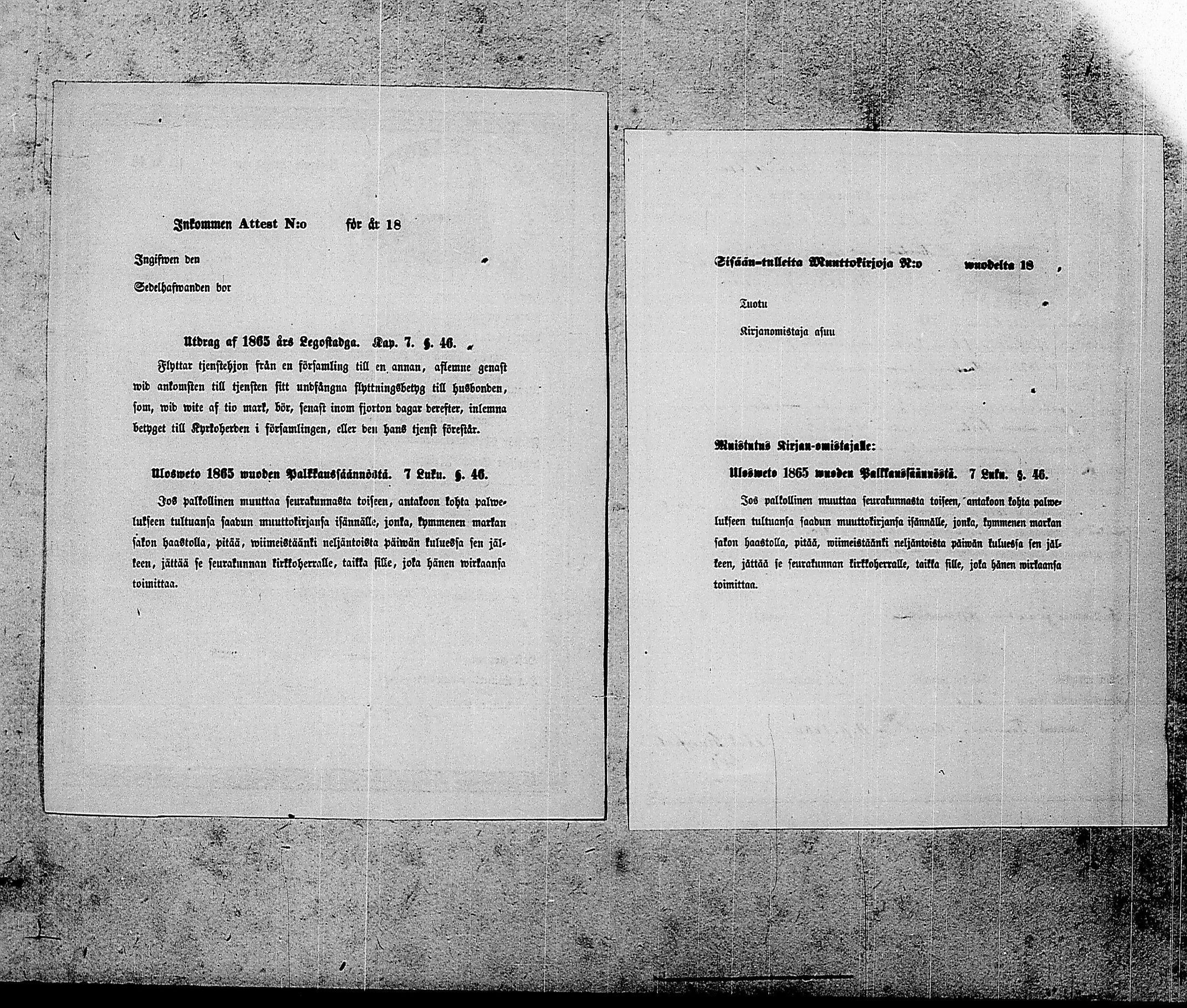 [ kuvat/232.jpg ]