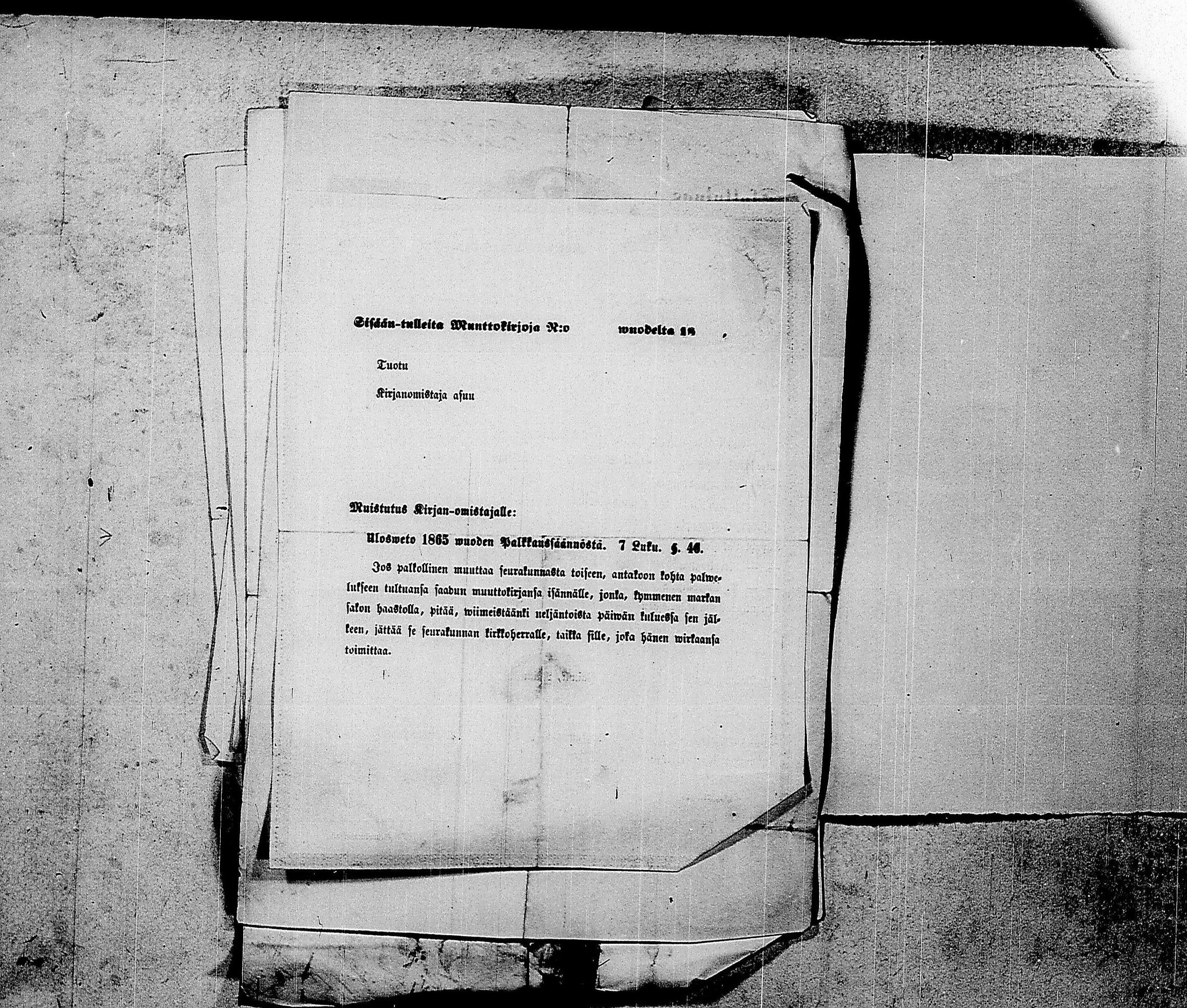 [ kuvat/272.jpg ]