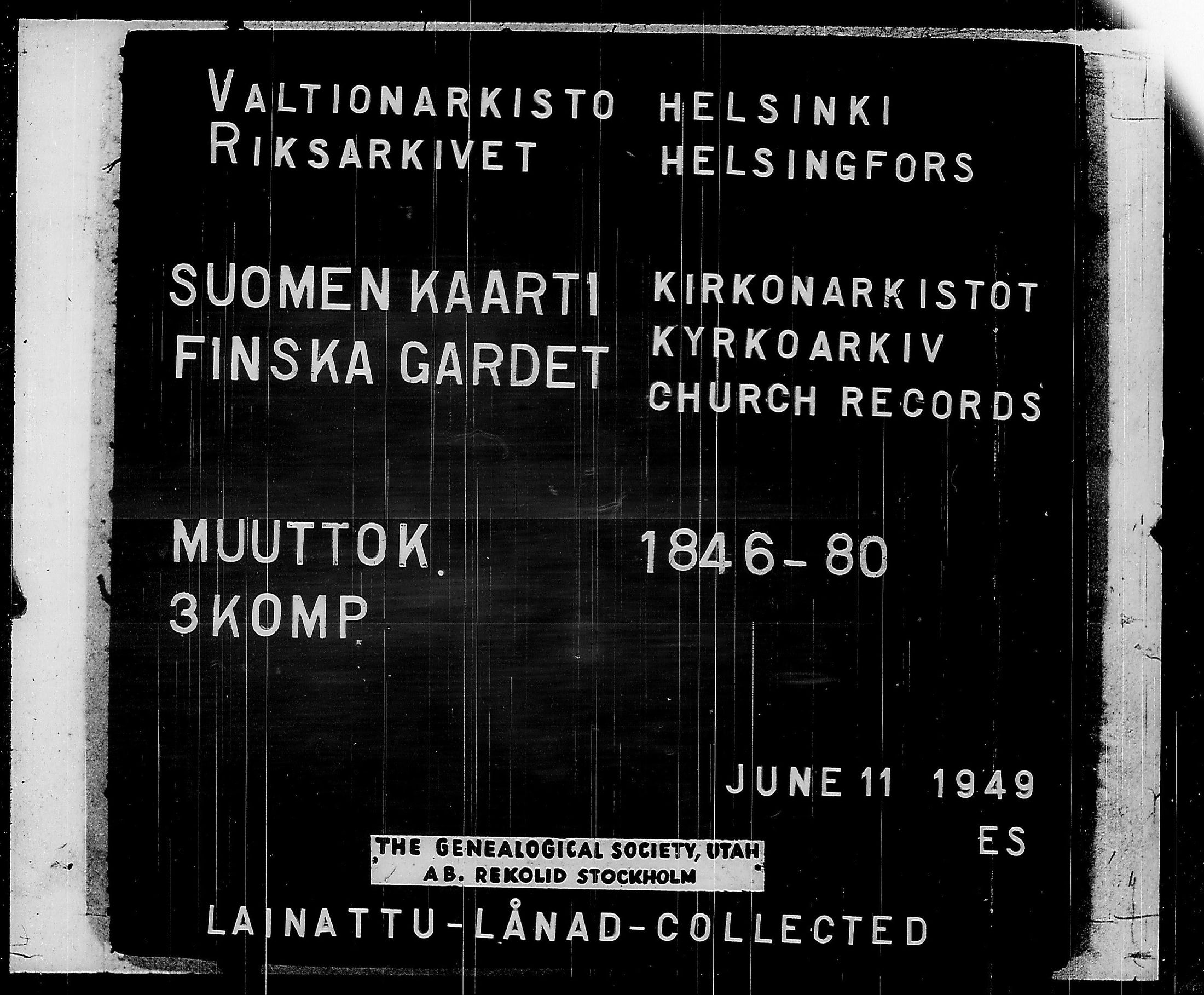 [ kuvat/523.jpg ]