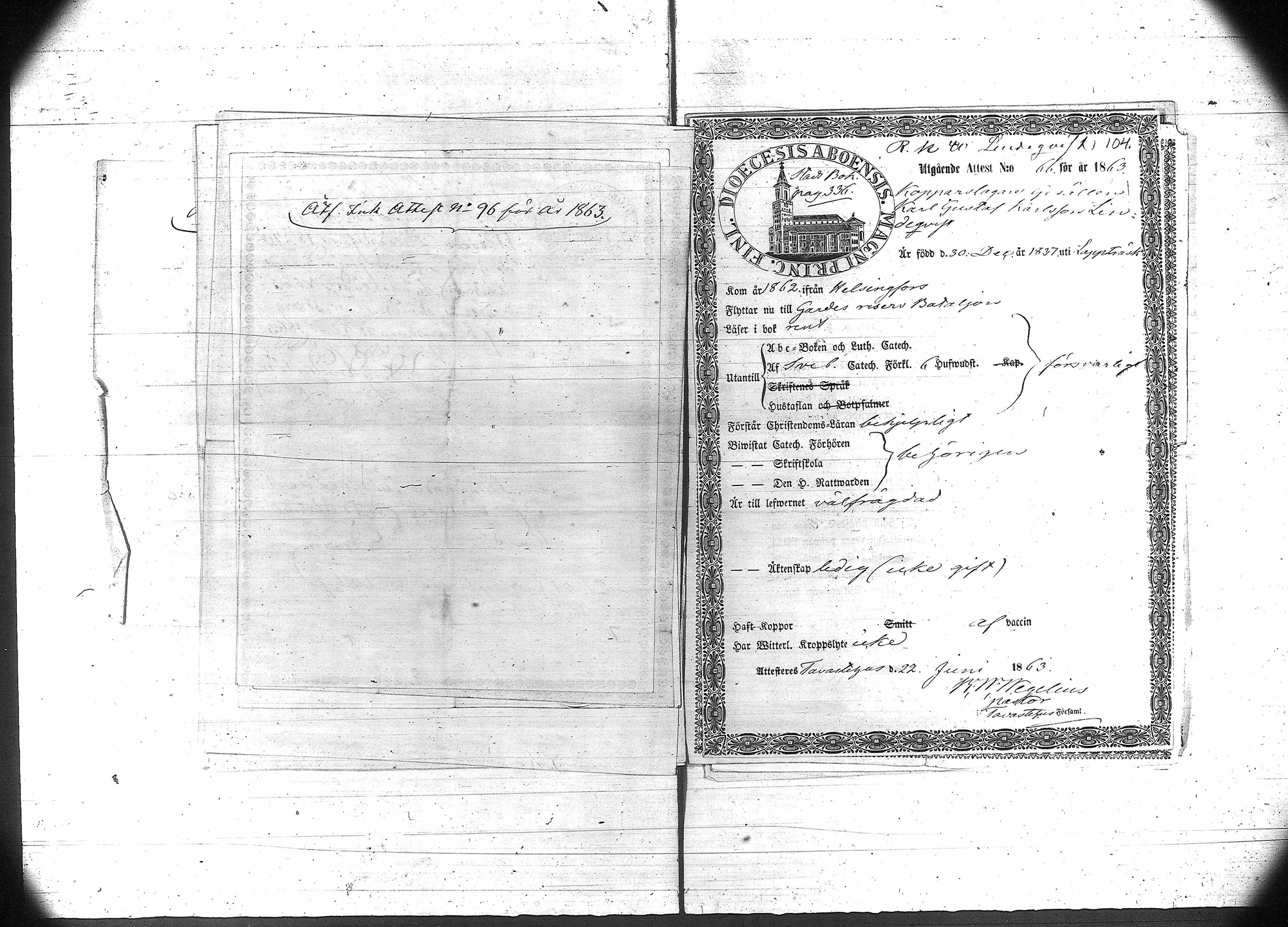 [ kuvat/109.jpg ]