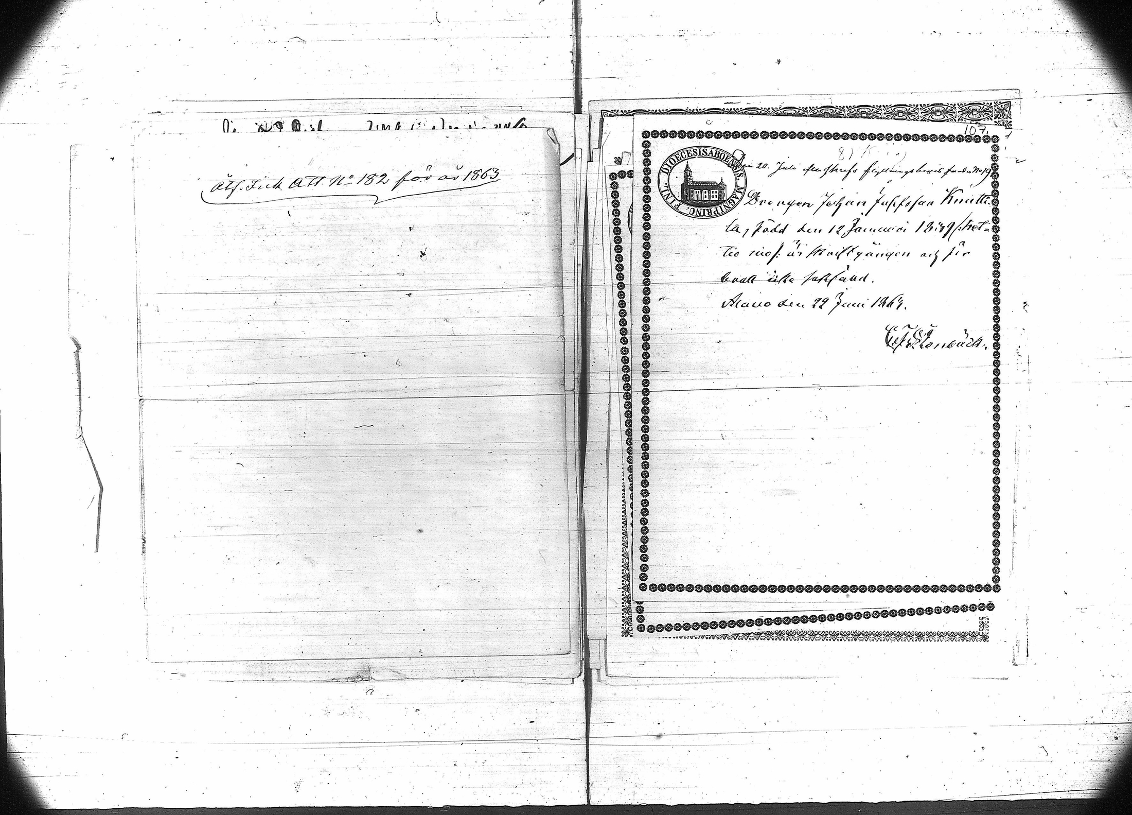 [ kuvat/112.jpg ]