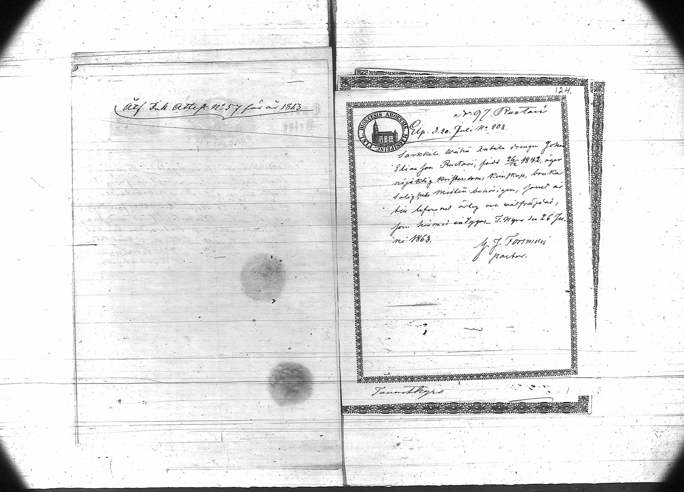 [ kuvat/130.jpg ]